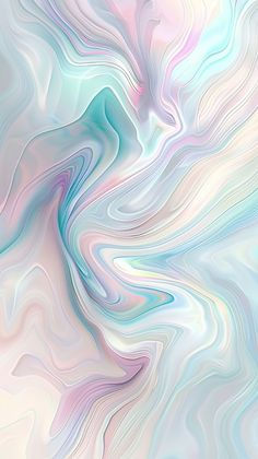 Wallpaper #51d30 Pastel Seamless Abstract Patterns 474624 Vector Art at Vecteezy