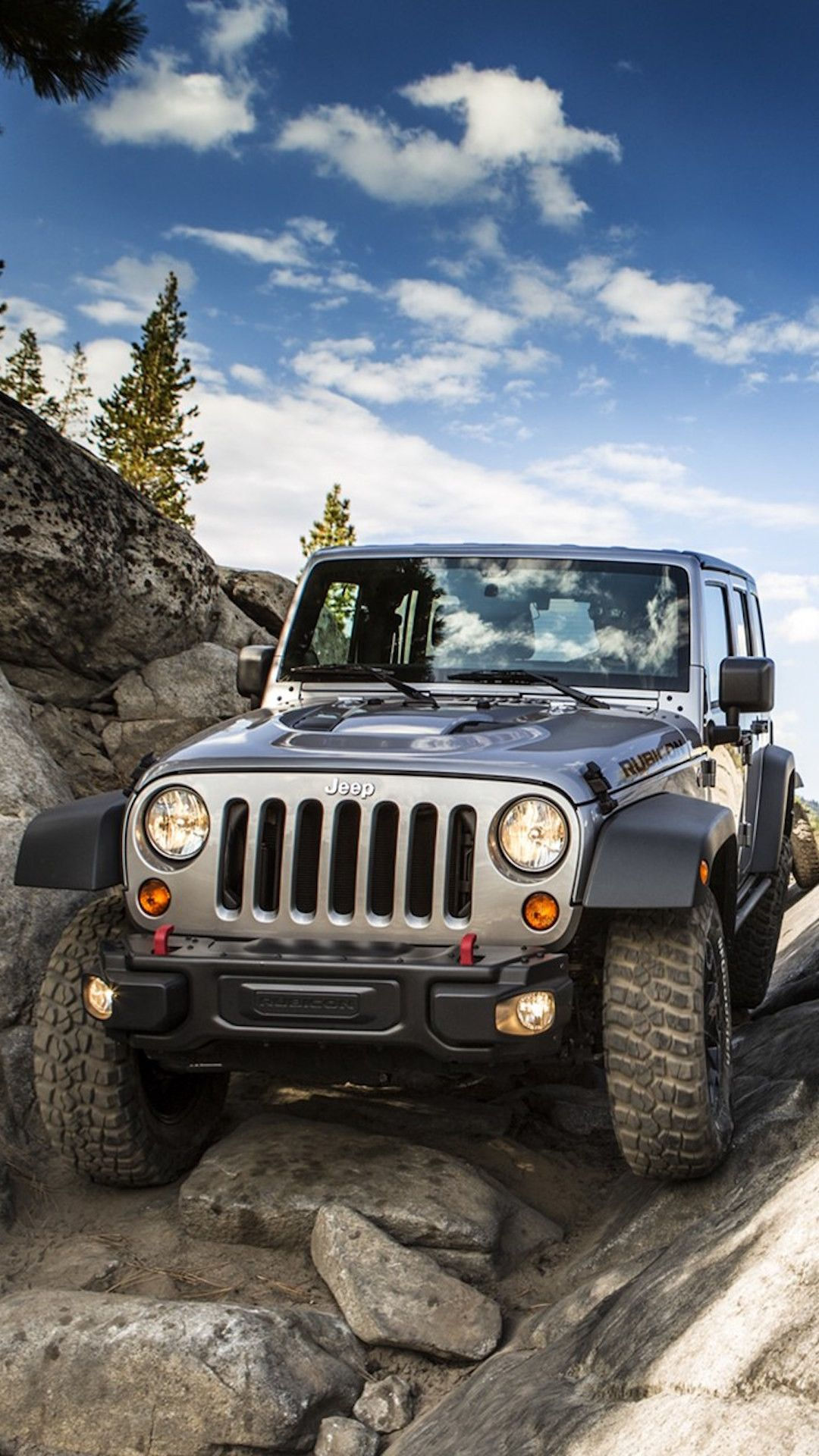Wallpaper #_QCo7I4BSdW8dNouuBSW30 65 Jeep iPhone Wallpapers on Wallpaperplay Jeep Wallpaper Jeep Jeep
