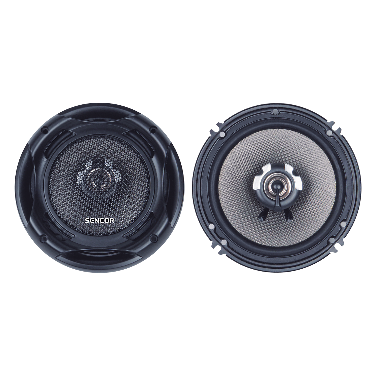 Wallpaper #0GjUI5MBSpphPi3-fza6118 Scs Ax1601 2 Band Car Speakers Car Speakers Speaker Bluetooth Speaker
