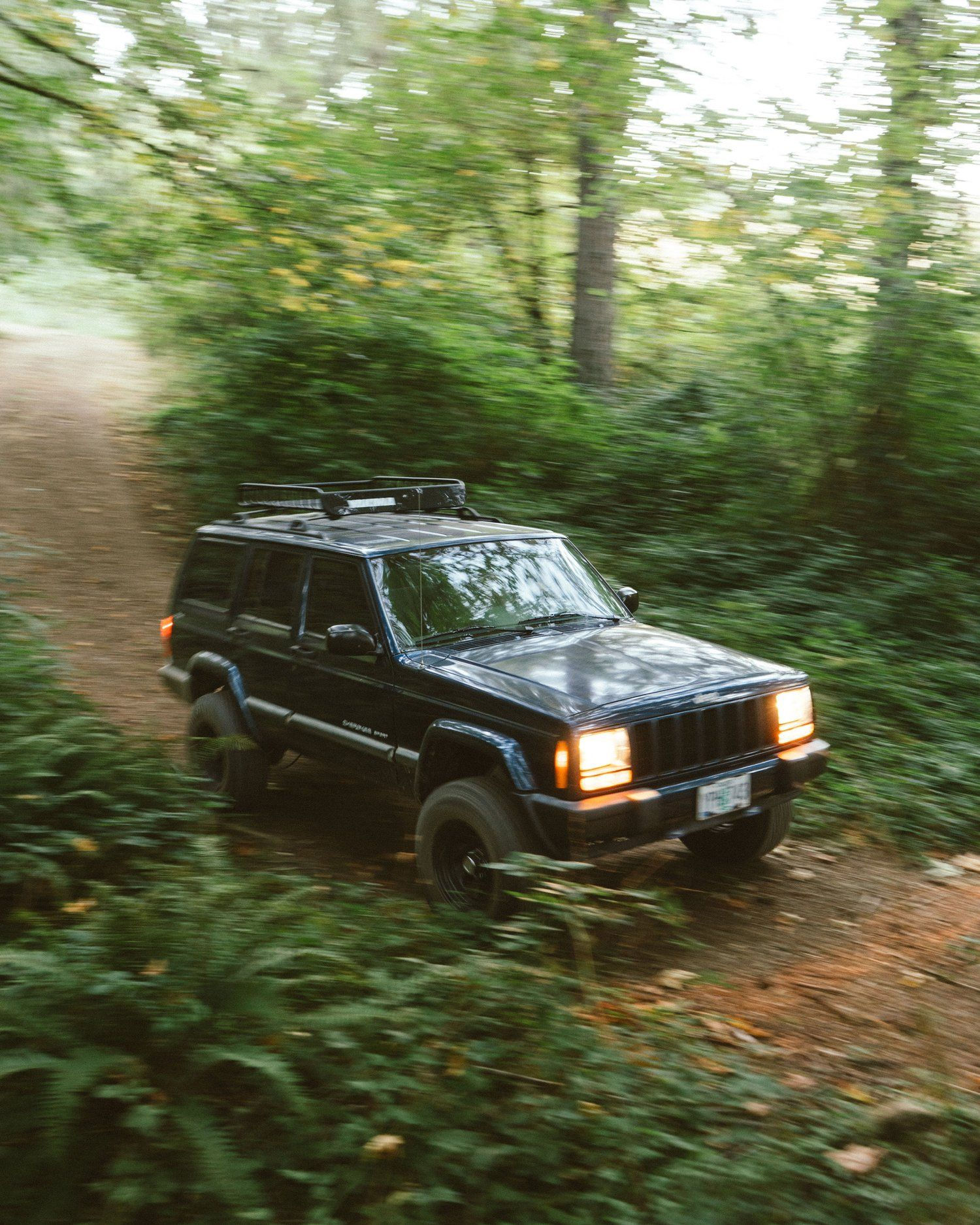 Wallpaper #z2fFEZMBSpphPi3-_fgE104 Jeep Cherokee Xj Jeep Xj Jeep Cars Cars Trucks Car Interior Diy