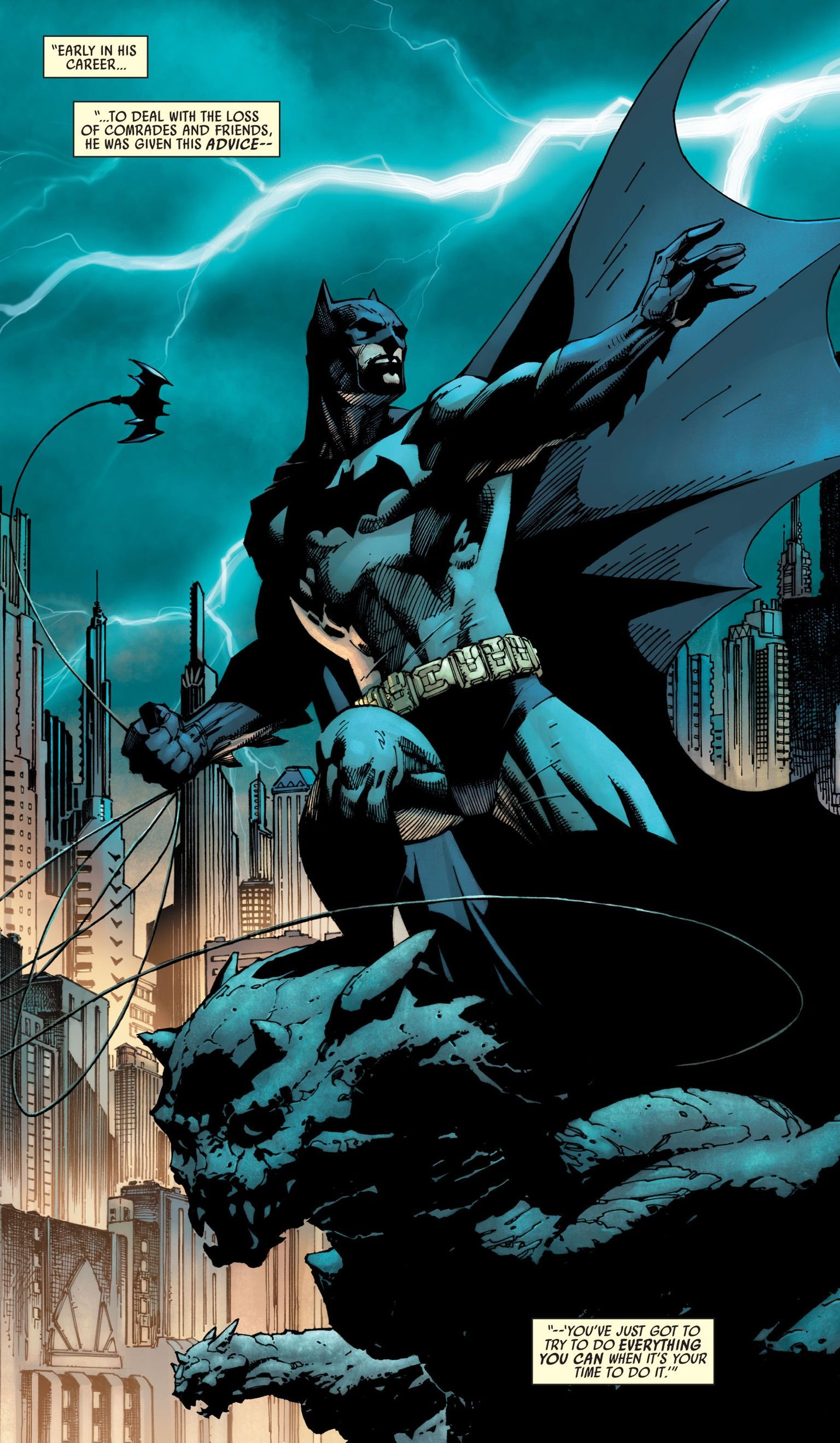 Wallpaper #jxkZHo8BtGB6xQ78tnig26 Pin by Viktor Aquino on Batman Batman Batman Comic Art Batman Comics