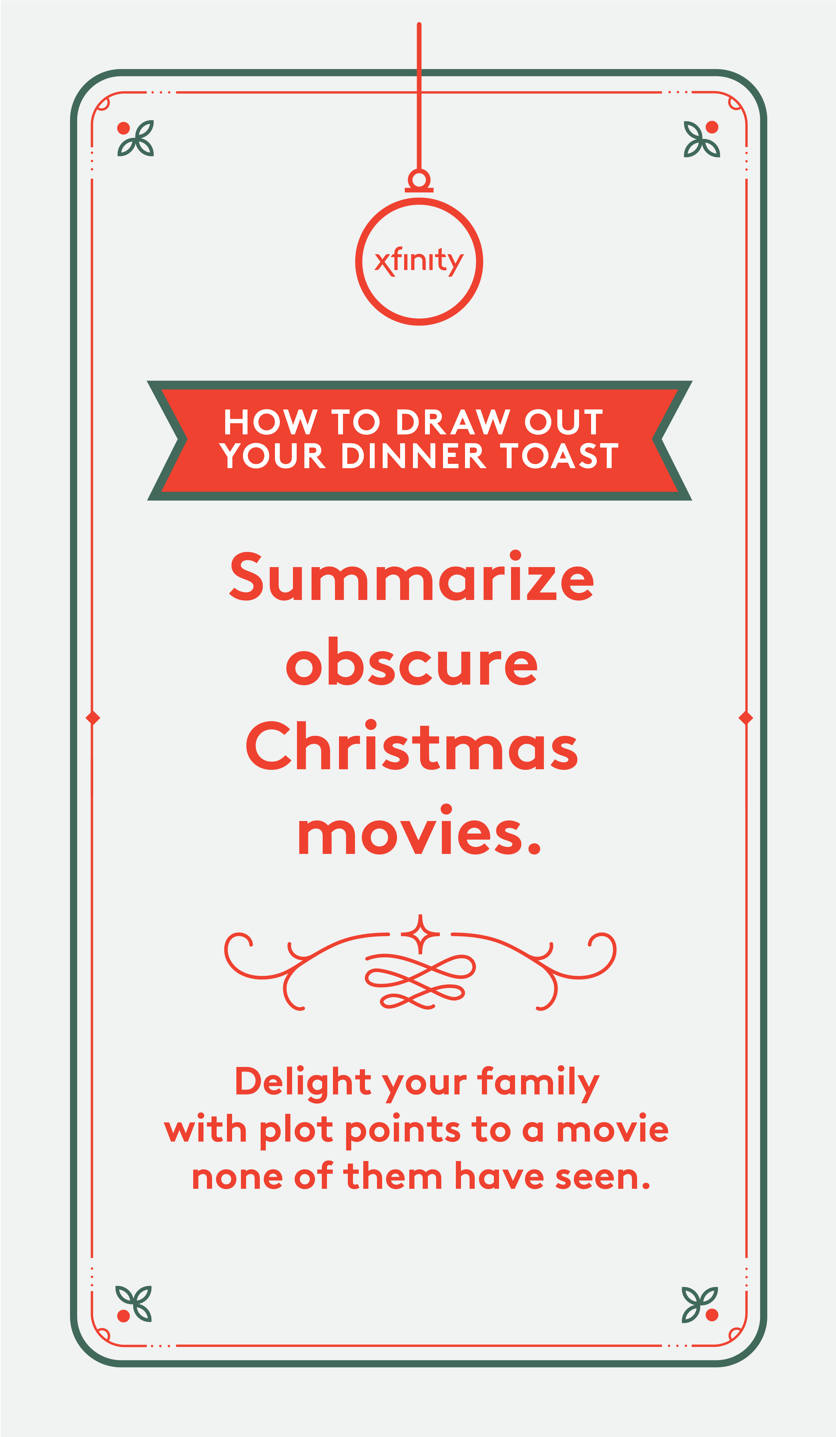 Wallpaper #Lv8aZ5MB3lSXT3zUROKT191 Try This Tip to Extend Your Toast Holiday Games Christmas Movies