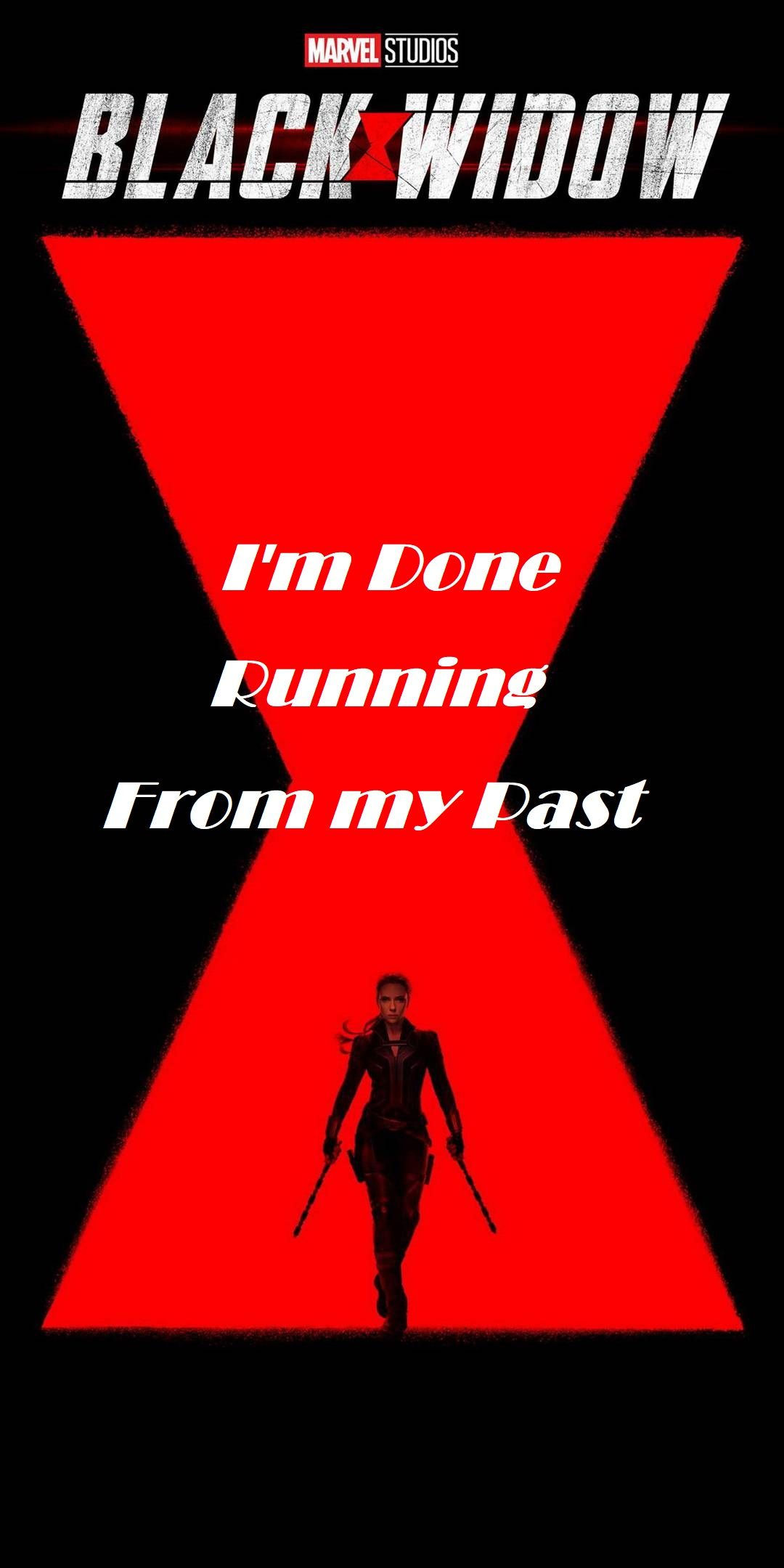 Wallpaper #1ae60 The Best Marvel Black Widow Quotes Youll Never Forget