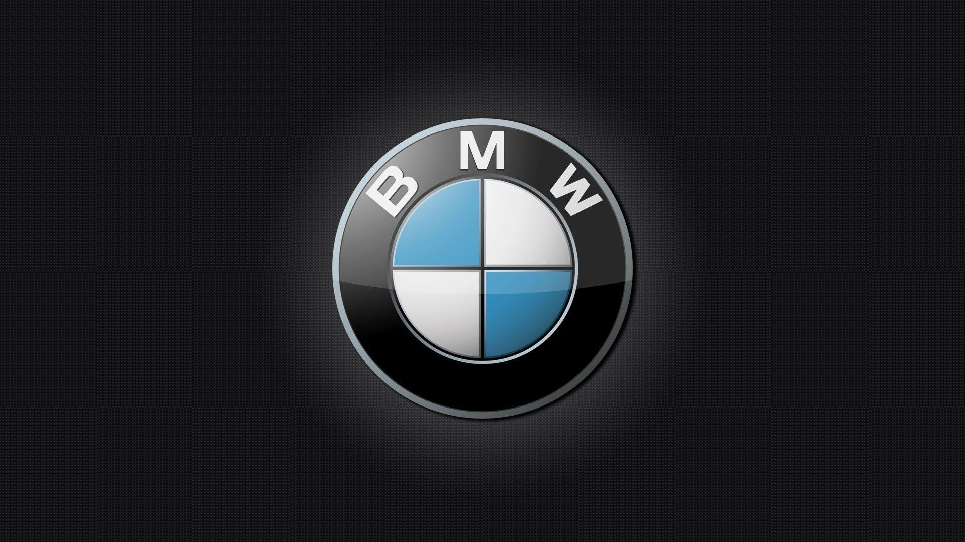 Wallpaper #0124d BMW Logo Symbol Meaning History Png Brand