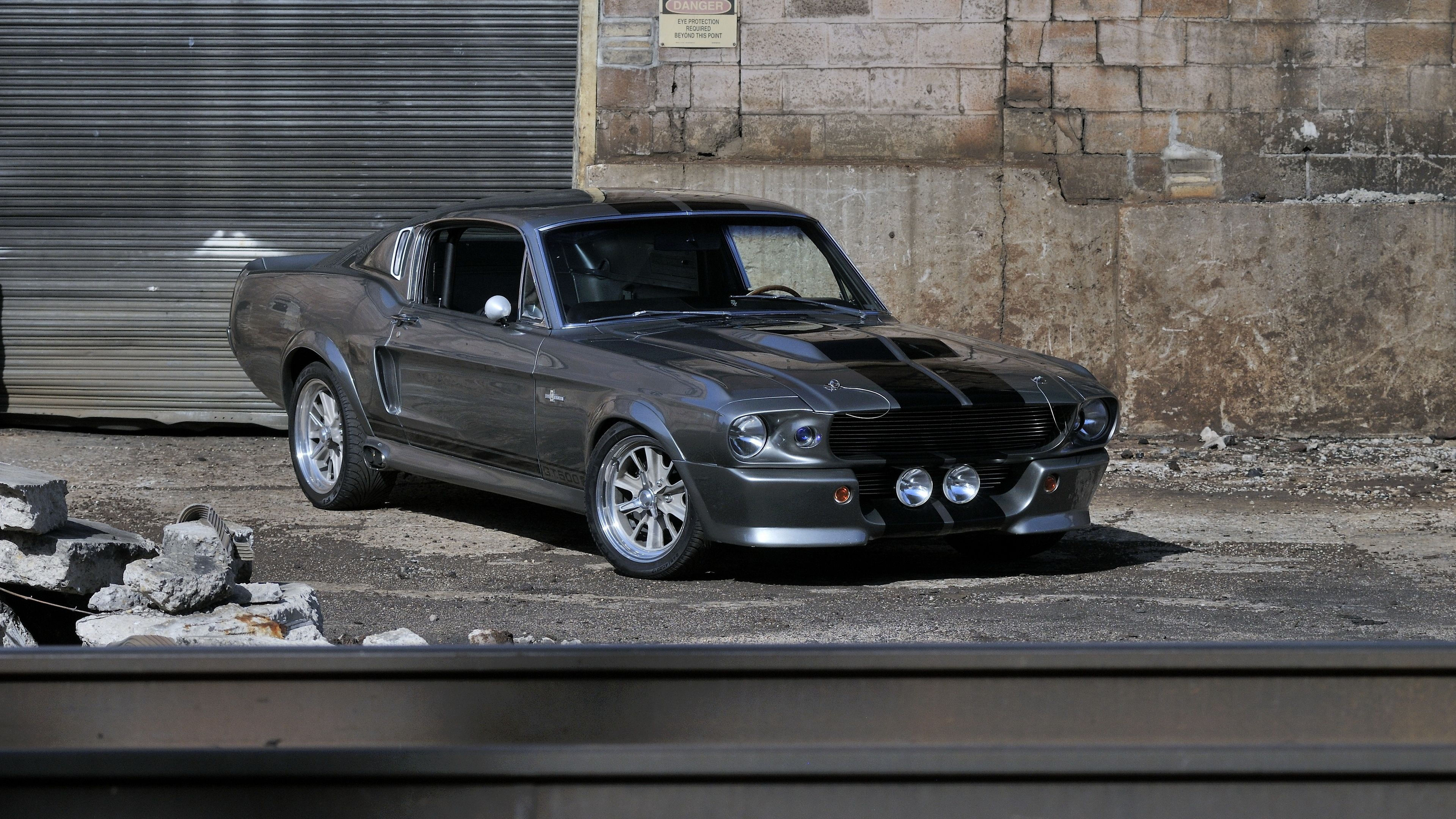 Wallpaper #G0C3L5MBJhL2WPbaxL7T46 Ford Mustang Gt500 HD Wallpapers Ford Mustang Wallpapers Cars