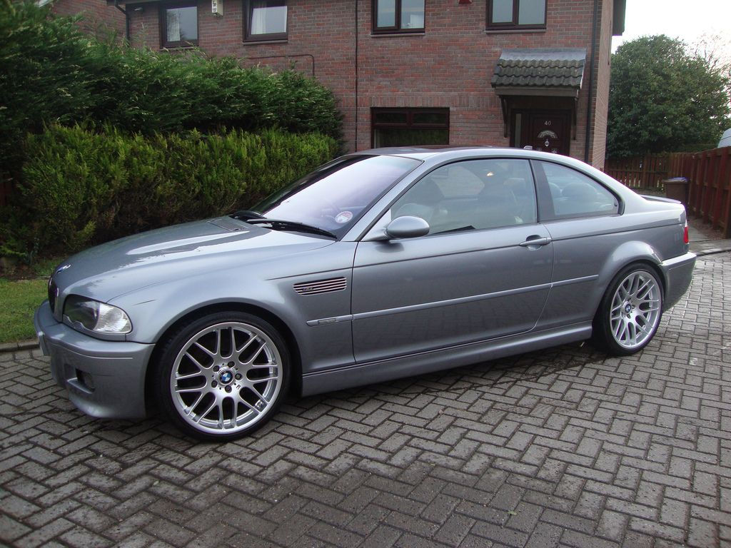 Wallpaper #a609f BMW Wheel Paint Codes Bimmertipscom
