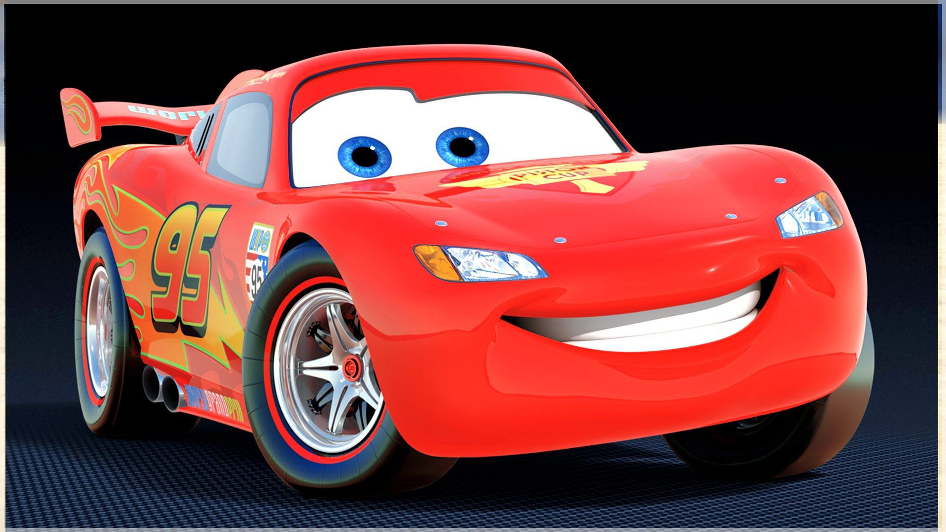 Wallpaper #jmcwCpMBSpphPi3-ftO6146 Pin De Liss En Risunok Cars Disney Pixar Disney Cars Imagenes De Cars