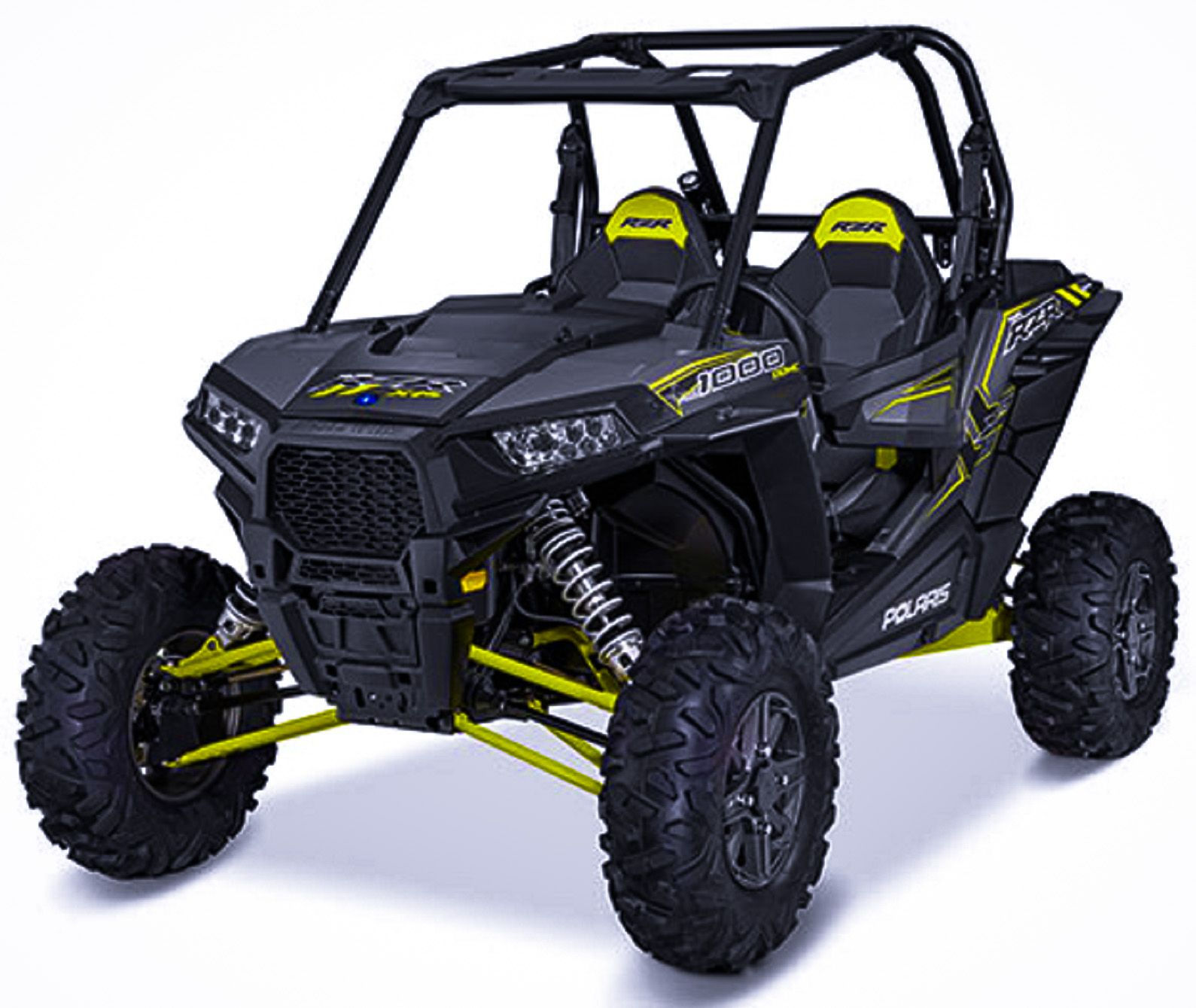 Wallpaper #OWf7C5MBSpphPi3-39xJ26 2016 Polaris Rzr Xp 1000 Eps Httppolariscomen Usrzr Side by