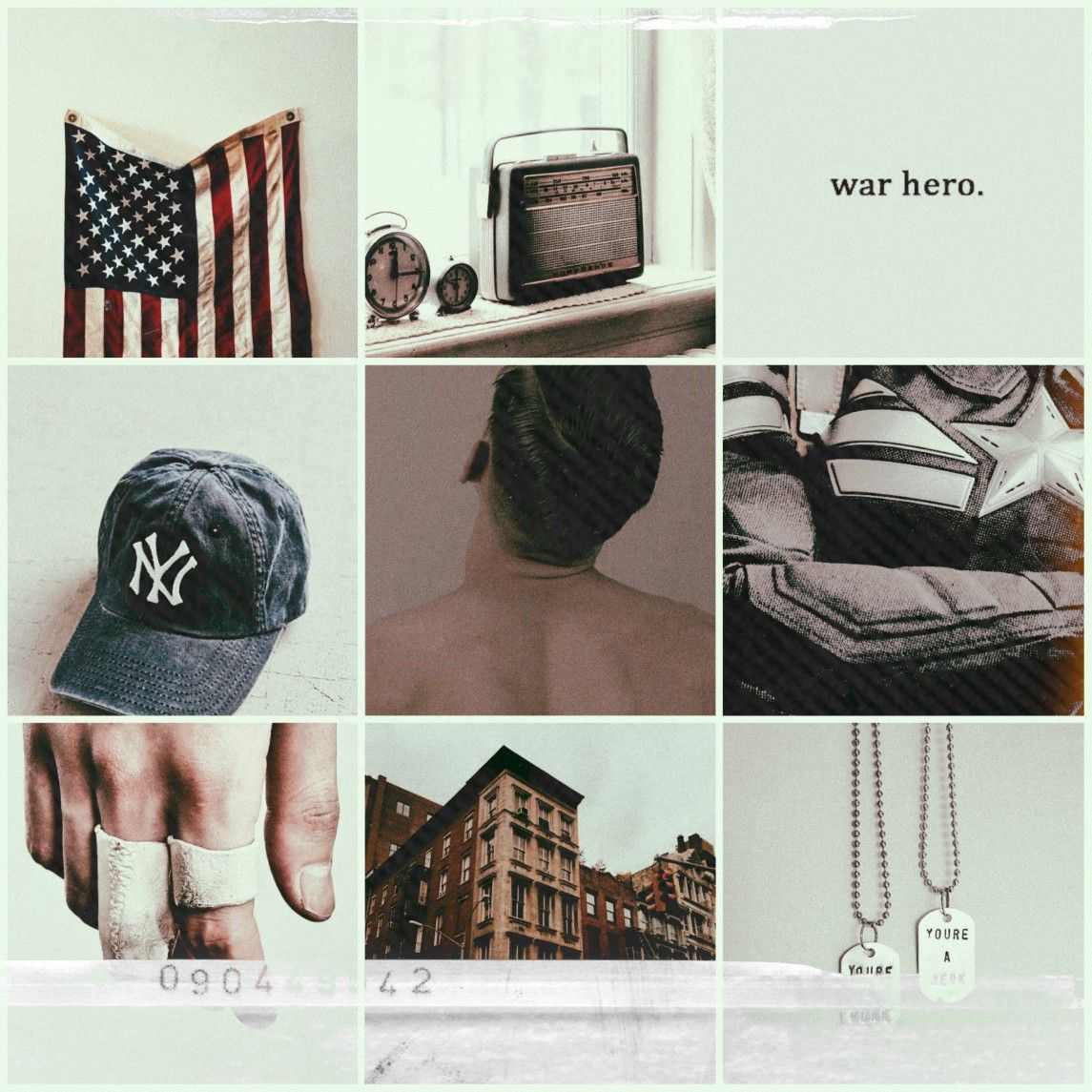 Wallpaper #N3Qvw44B_8f4nGFayHDM15 Steve Rogers Captain America Aesthetic Captain America Aesthetic