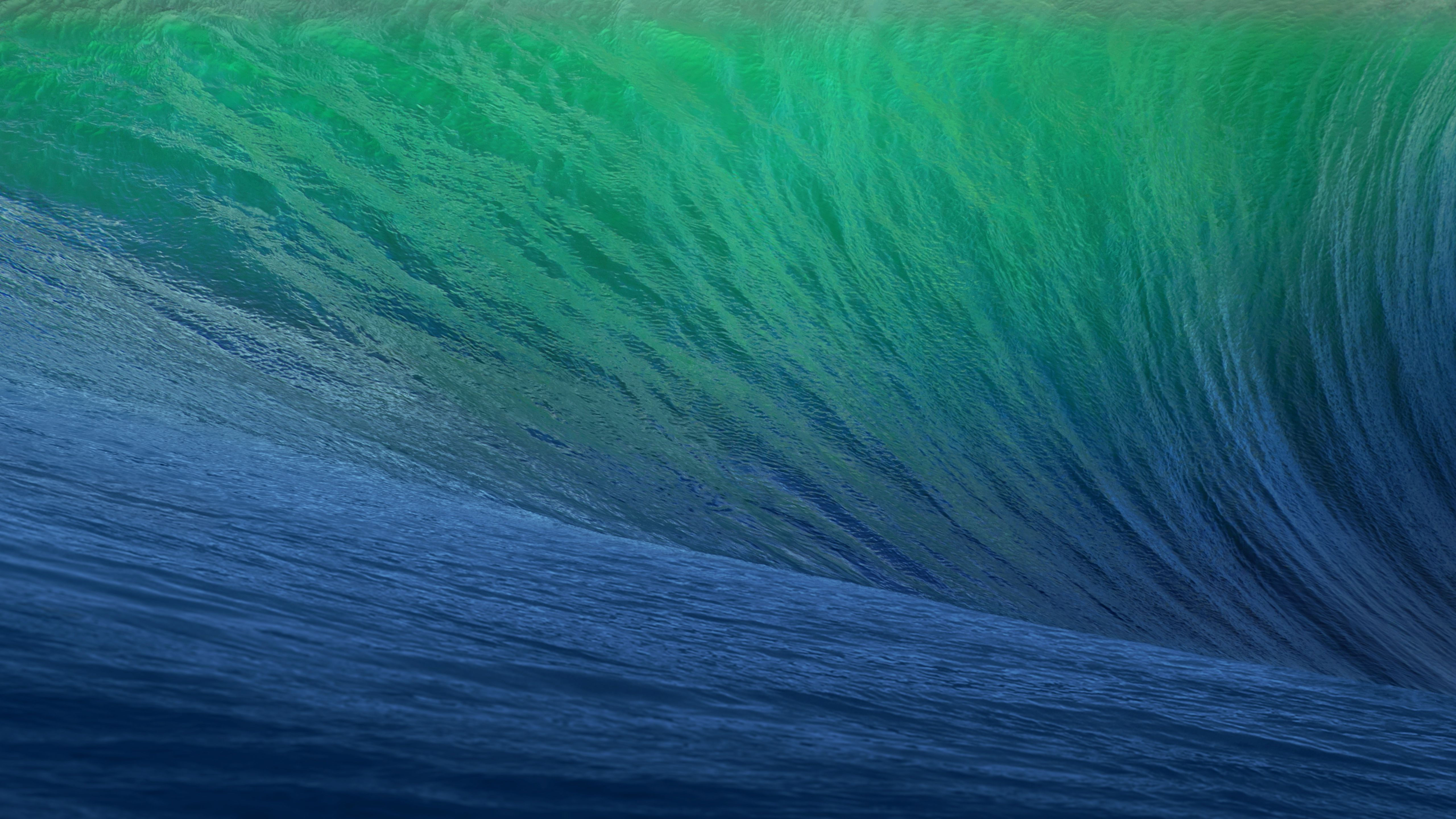 Wallpaper #Sz-jO5MBLiIJ4c9Oy4-H125 Mac Os X Mountain Lion HD Wallpaper Wallpapers List Page Mac Os