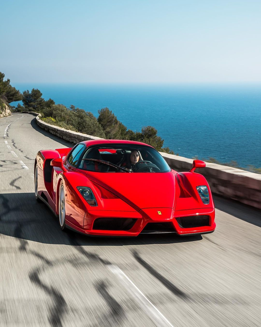Wallpaper #ePTLOZMBKFX8bn3rZ3fq112 Ferrari Enzo Artofit