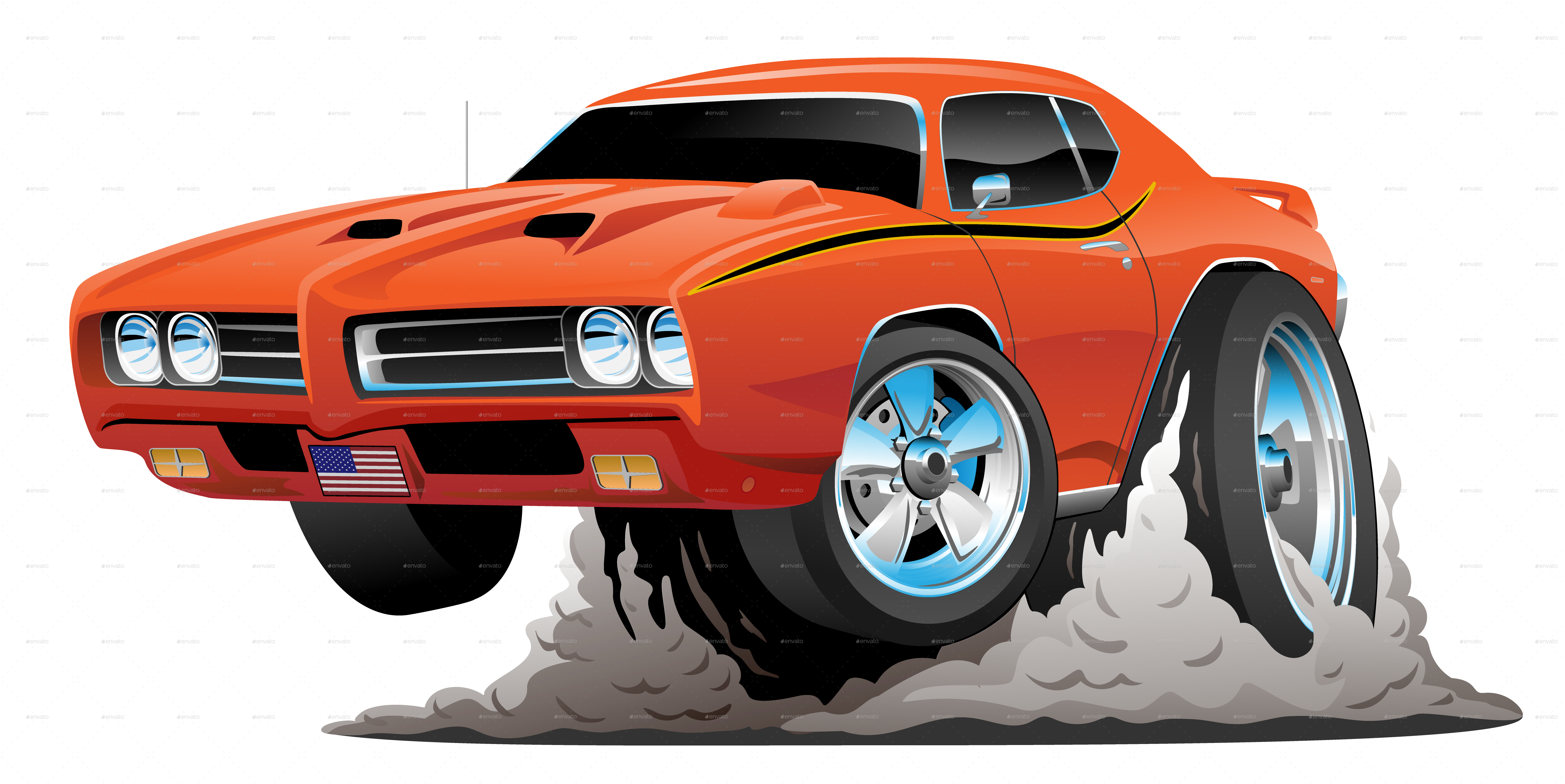 Wallpaper #KWhmFJMBSpphPi3-4wQV250 Car Cartoon Transparent Background