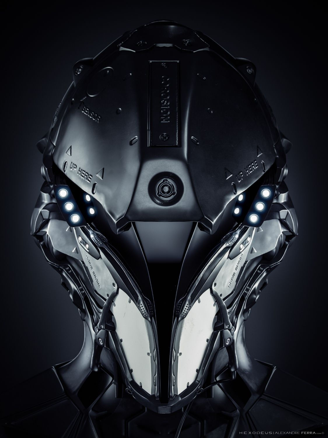 Wallpaper #fz9aPJMBLiIJ4c9OJZHX21 Space Helmet V12 Helmet Design Robots Drawing Sci Fi