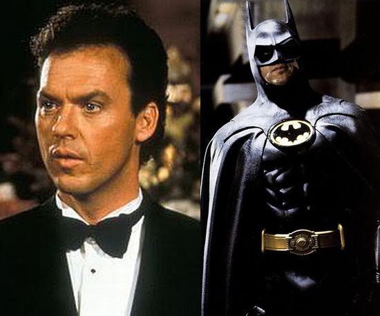 Wallpaper #-LjD1pIBJvJKYCmEct8x196 Michael Keaton as Bruce Waynebatman Michael Keaton Michael Keaton