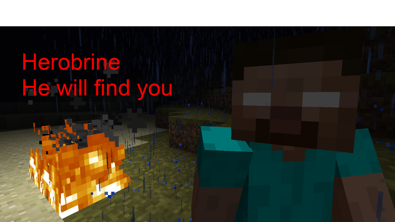 Wallpaper #a2coCpMBSpphPi3-tNPo180 Pin by Leif Martin on Scary Monster School Minecraft Minecraft Pe