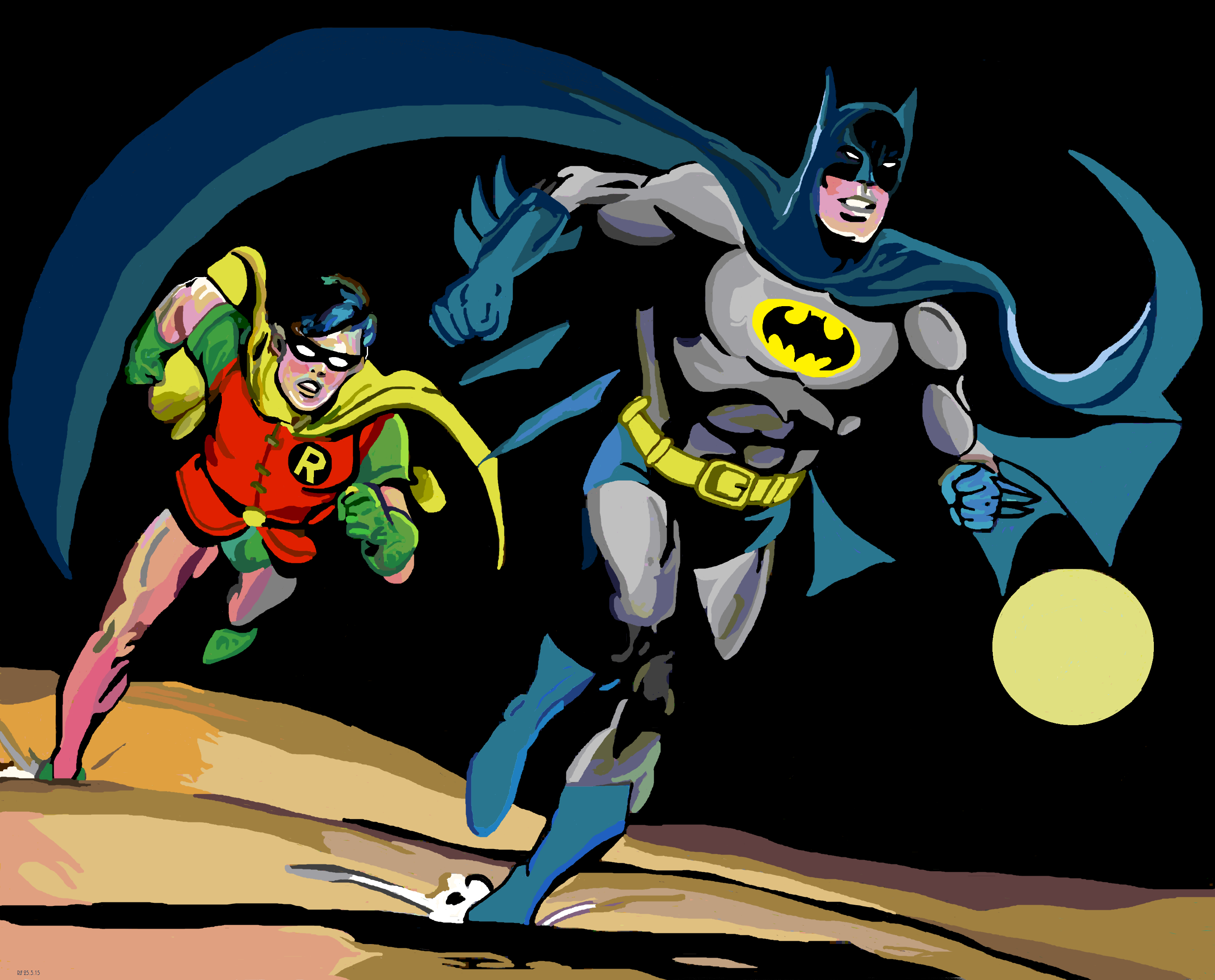 Wallpaper #t8YJM5MBVgN6TXj61XeE3 Pin by Robert Mcgowan on Batman in 2024 Batman Artwork Batman