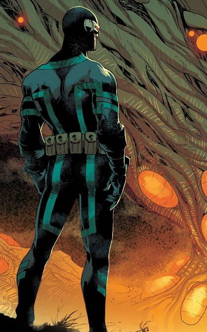 Wallpaper #NLjT1ZIBJvJKYCmErdt9506 Pin De Holy Blue En Cyclops Scott Summer Heroes Marvel Marvel Dibujos