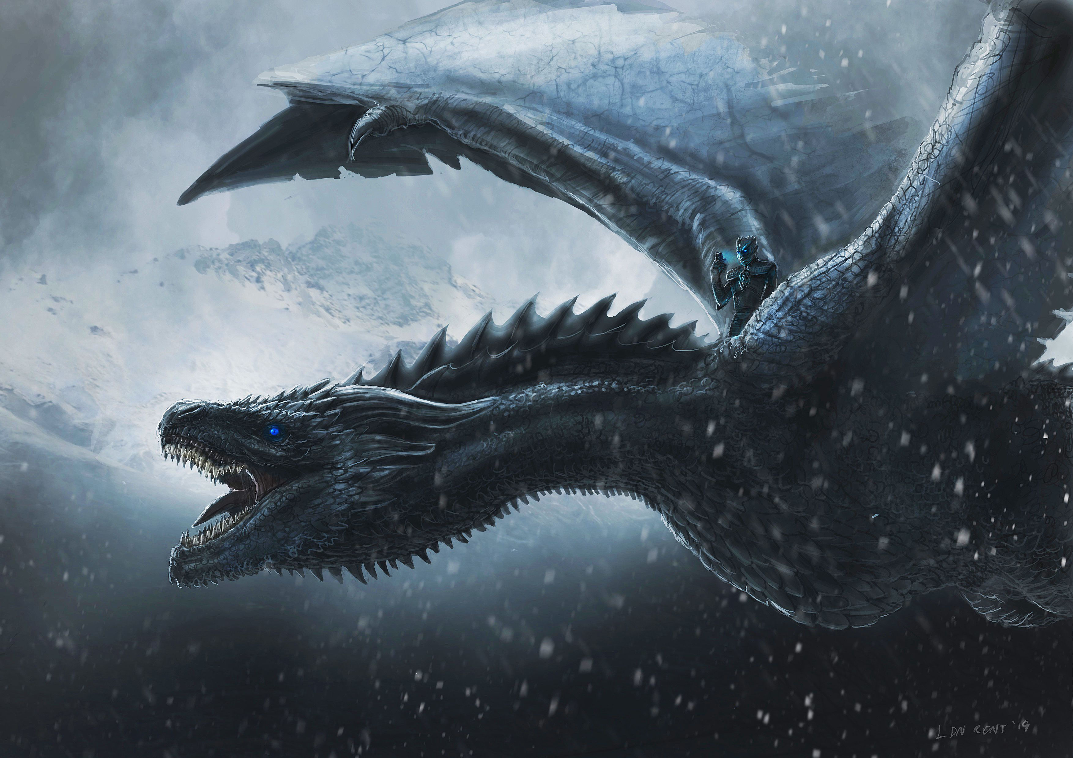 Wallpaper #63d65 Dragon HD Wallpapers 77 Images