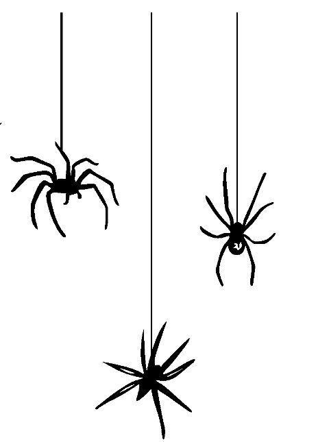 Wallpaper #71bf1 Pin by Kayleigh on Spider Drawings in 2024 Spiderman Drawing