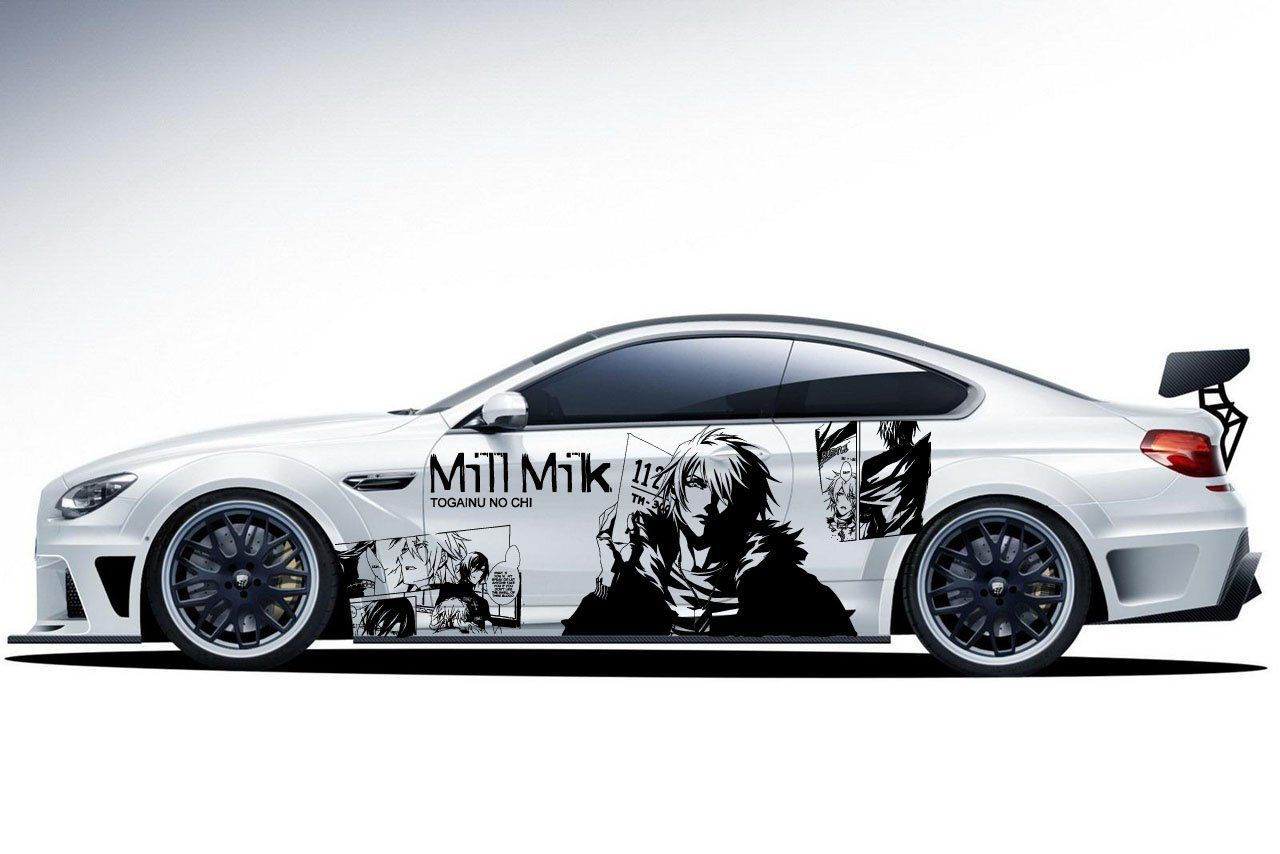 Wallpaper #Vn2x9I4Bnwiau_P6sBD648 Image Result for Japanese Dragon Car Wrap Car Decals Vinyl Vinyl for