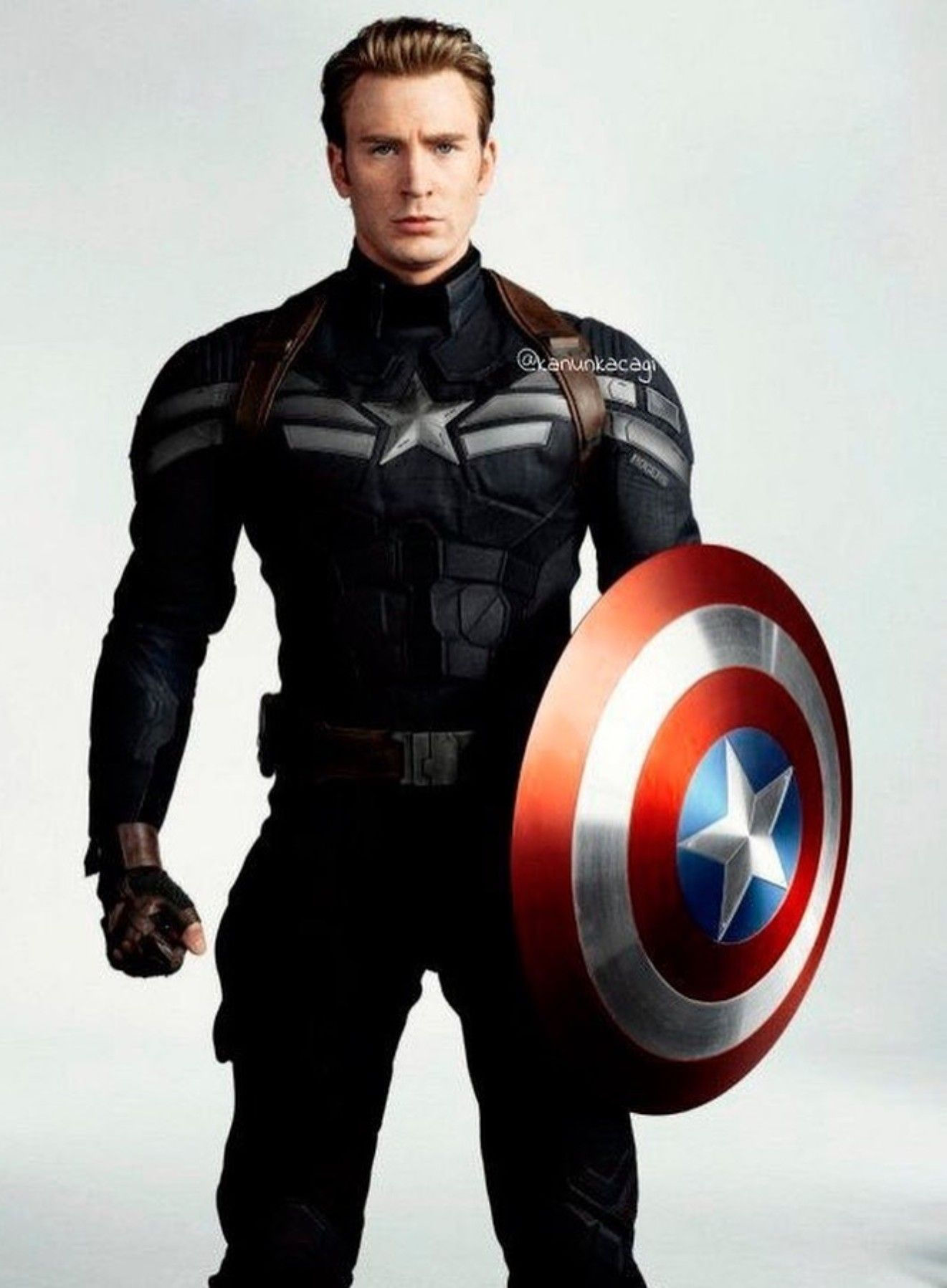 Wallpaper #swDO644BSdW8dNouhRJN43 Pin by Juan Carlos Tavarez on Marvel Captain America Suit Captain