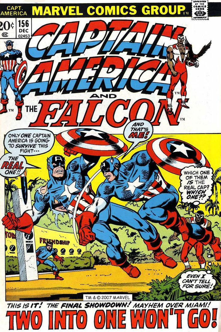 Wallpaper #cLj725IBJvJKYCmEjPlk115 Winter Soldier Writers Hint at Captain Americas Cinematic Future