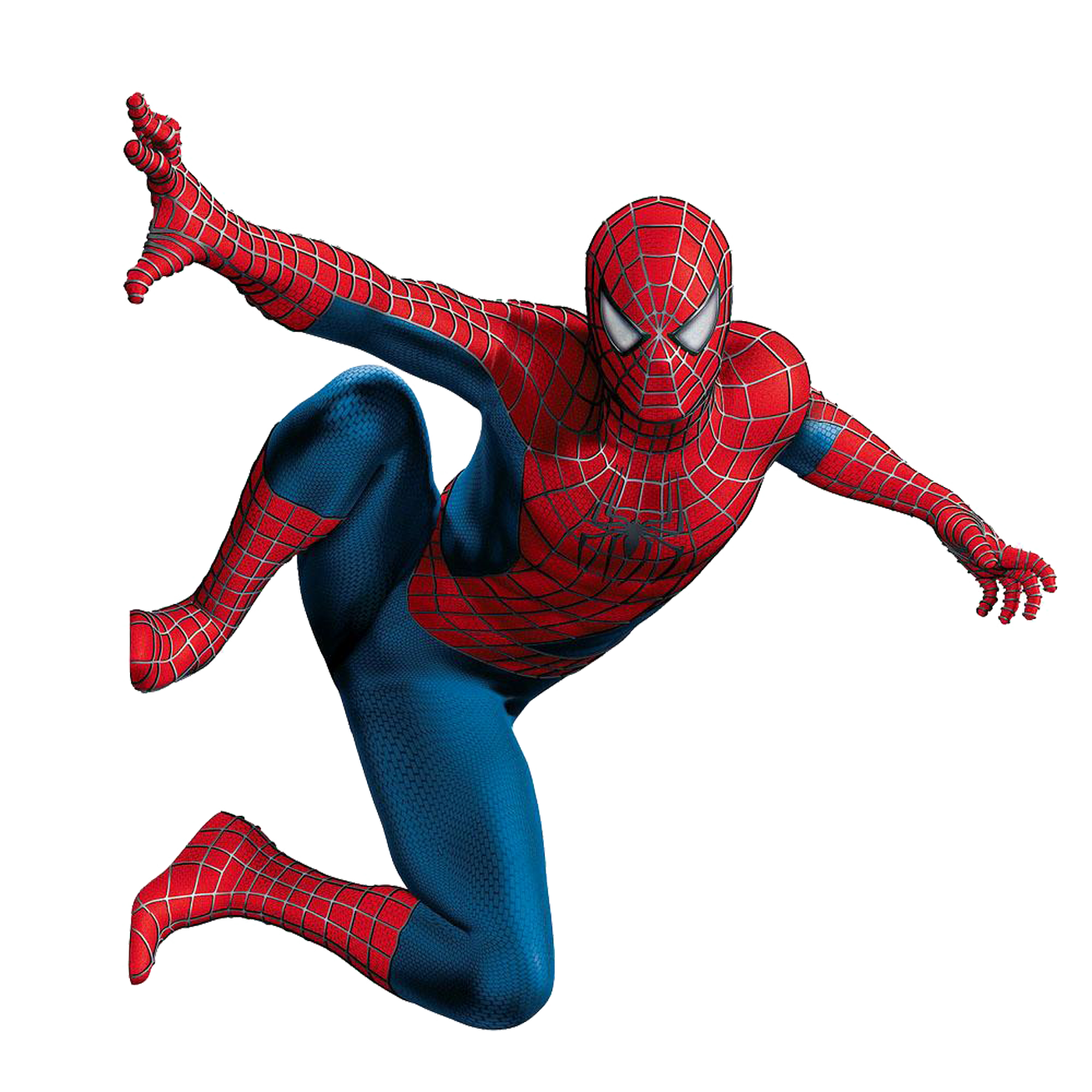 Wallpaper #nDNJM5MBcgDP3FvJg6rW261 Amazing Spiderman Png Image Spiderman Images Spiderman Pictures