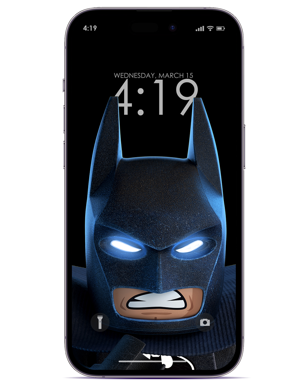 Wallpaper #h2hRJJMBSpphPi3-HTji87 Batman Lego Wallpaper for Phone Lego Wallpaper Phone Wallpaper Batman