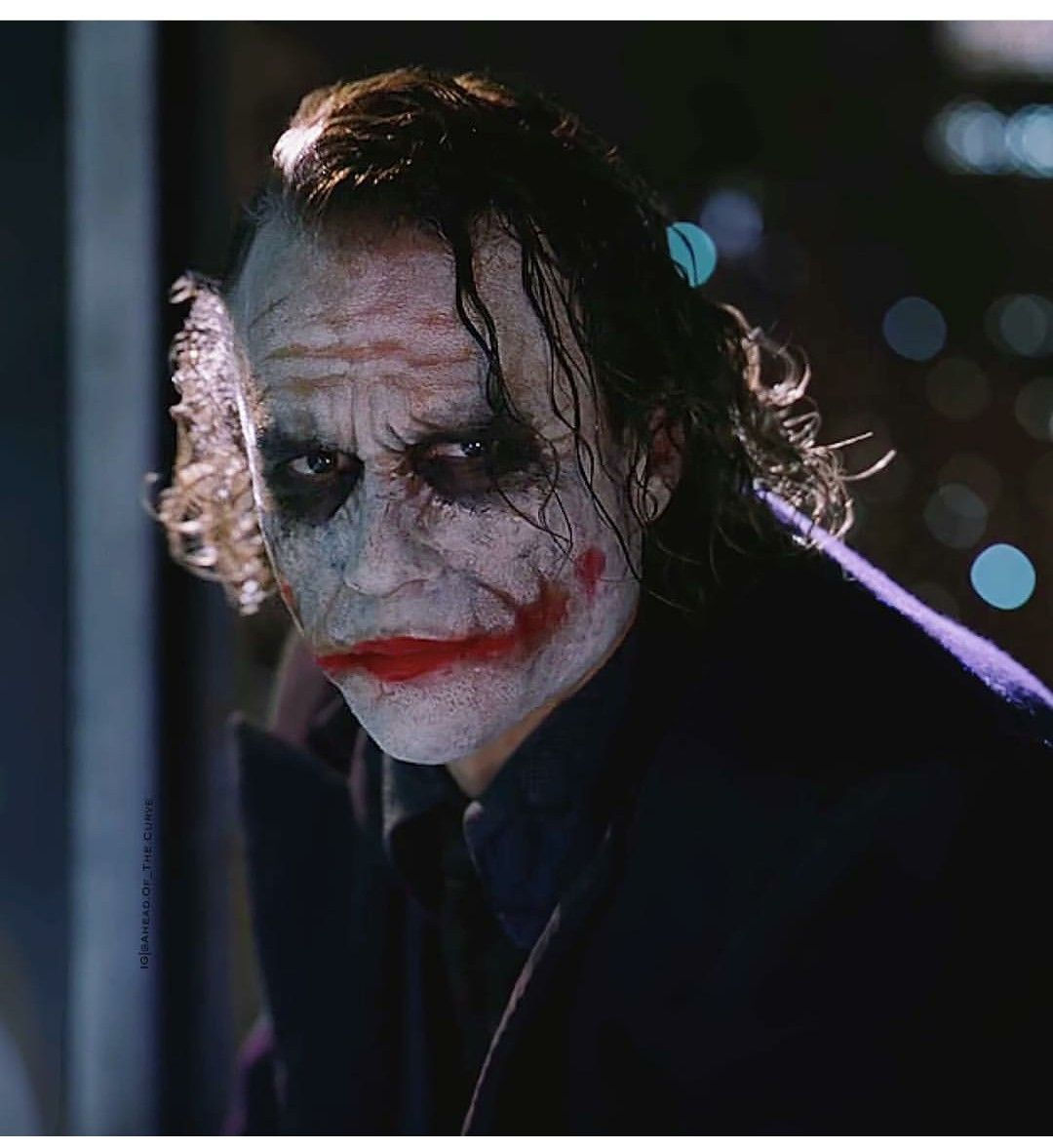 Wallpaper #2K3VMZMBKf019FdanxEa72 Pin on Dark Knight Joker Dark Knight Joker Heath Heath Ledger Joker