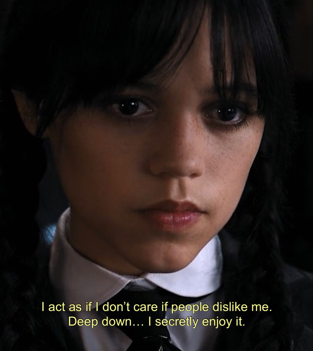 Wallpaper #PCy3SpMB0E1QgA7wKvdg366 Wednesday Addams Quotes Wednesday Movie Addams Family Wednesday