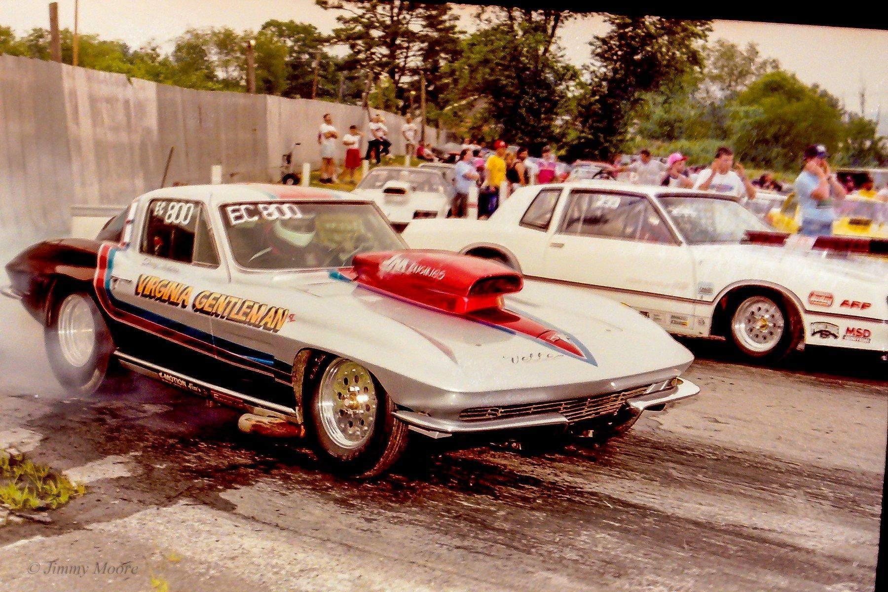 Wallpaper #7WjwFZMBSpphPi3-lwkY387 Pin by Michael Power on Drag Racing Corvettes Drag Racing Corvette