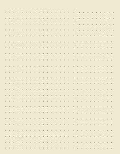 Wallpaper #3LhF3JIBJvJKYCmECPow242 Digital Notes Template in 2024 Paper Background Design Texture