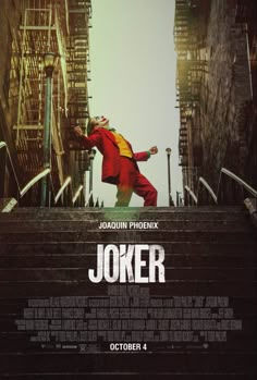 Wallpaper #pLg525IBJvJKYCmE3_XP418 Joker 2019 in 2024 Joker Film Joker Poster Joker