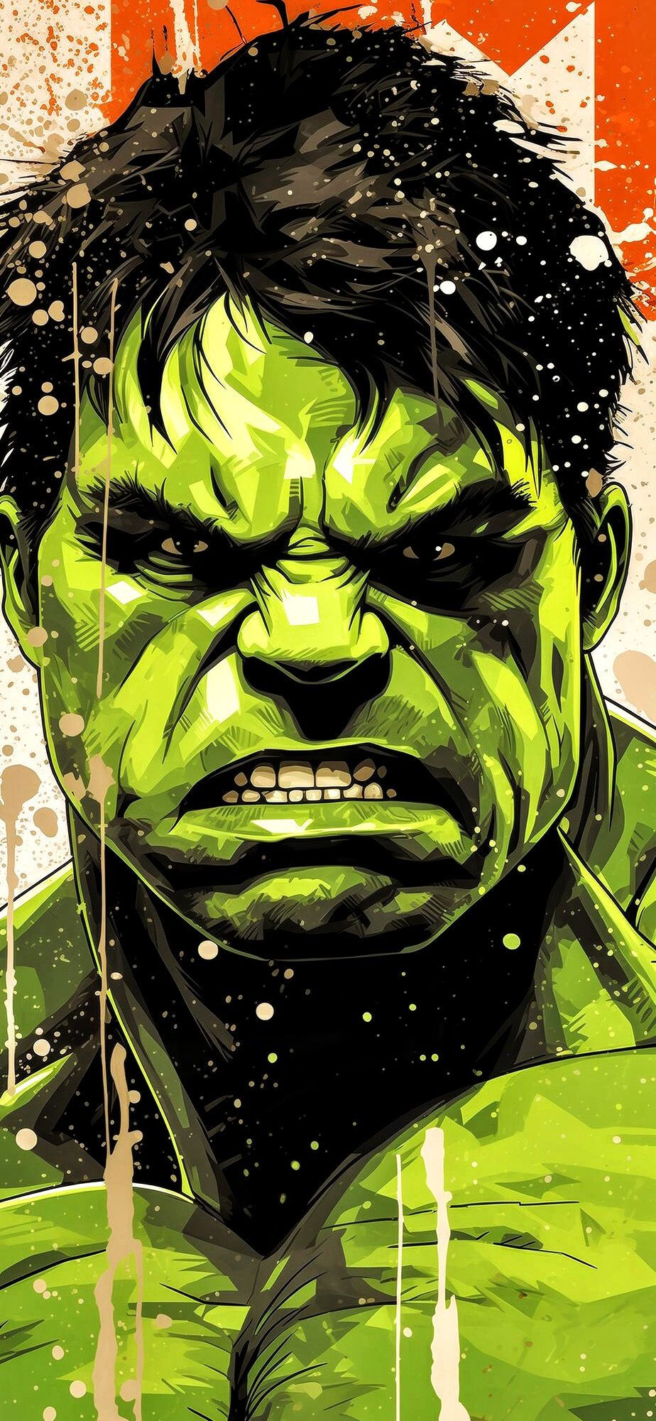 Wallpaper #c553b Hulk iPhone HD Wallpapers Top Free Hulk iPhone HD Backgrounds