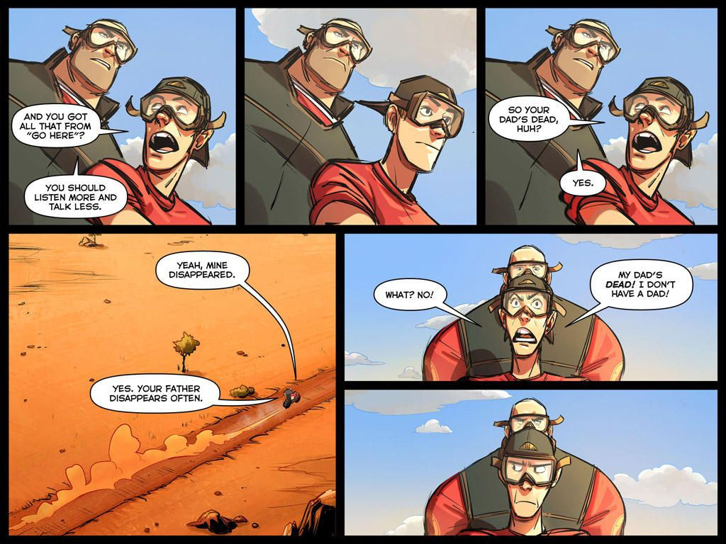 Wallpaper #z2ev85IBSpphPi3-inav86 Image 841107 Team Fortress 2 Team Fortress 2 Medic Team