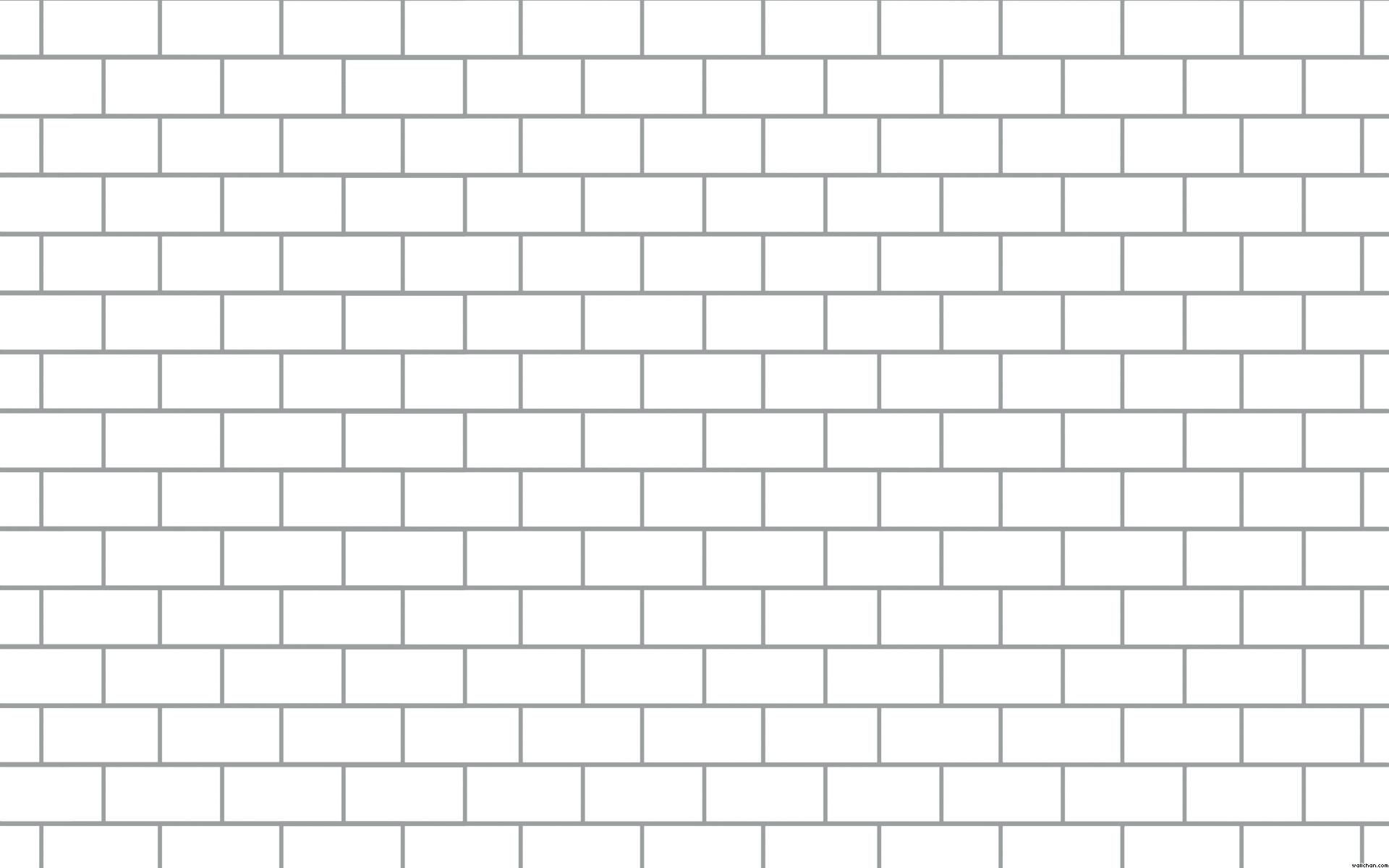 Wallpaper #UmdW6pIBSpphPi3-sUax240 Full Page Printable Brick Pattern