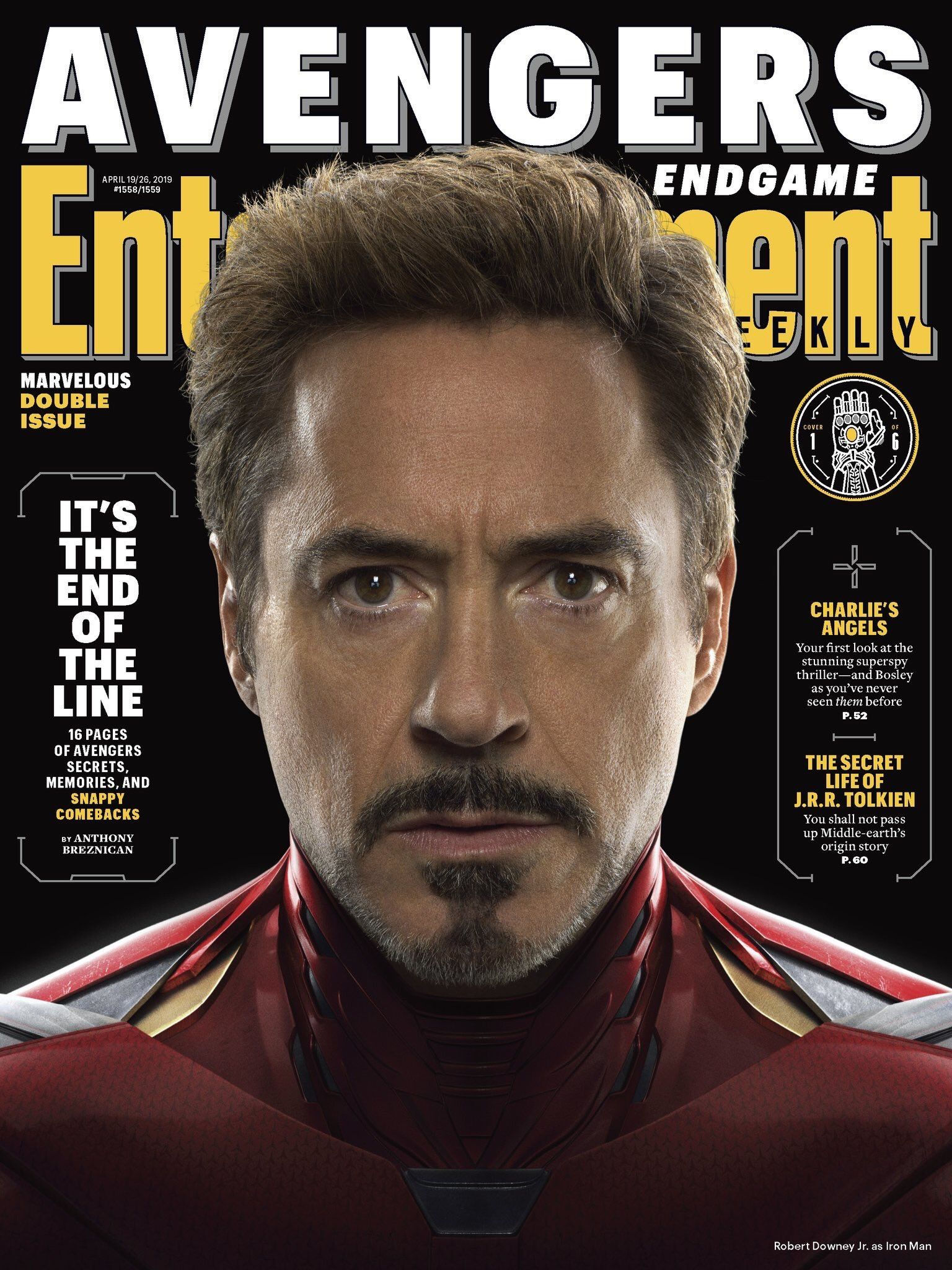 Wallpaper #N6WdOJMBVBiSkHCaNI6L157 Pin by on Rdjtony Stark Stuff Entertainment Weekly