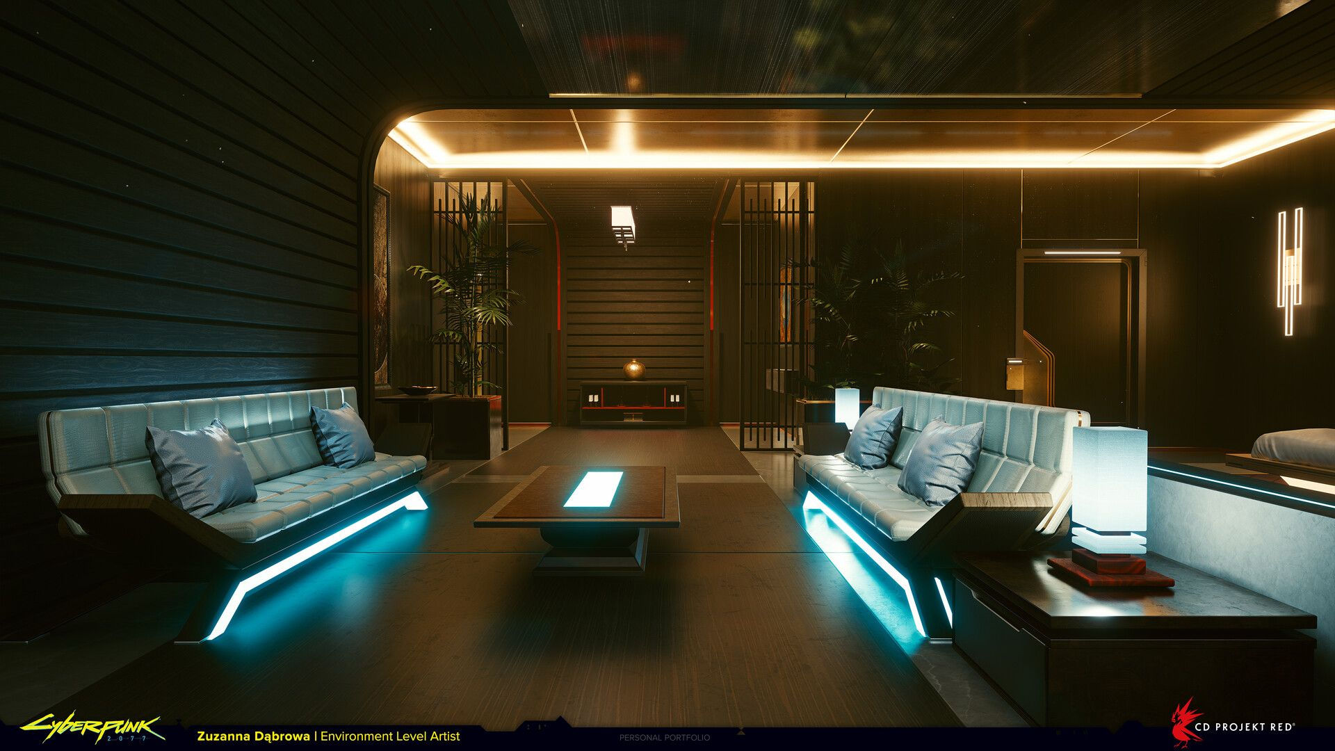 Wallpaper #ZK7JM5MBayWjSq6HCRyL109 Cyberpunk Interior Future Interior Design Cyberpunk 2077 Cyberpunk