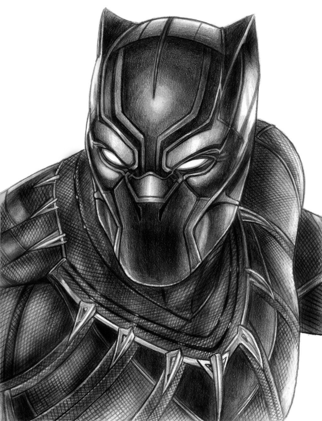 Wallpaper #72703 The Avengers Graphite Drawing by Pen Tacular Artistdeviantartcom on