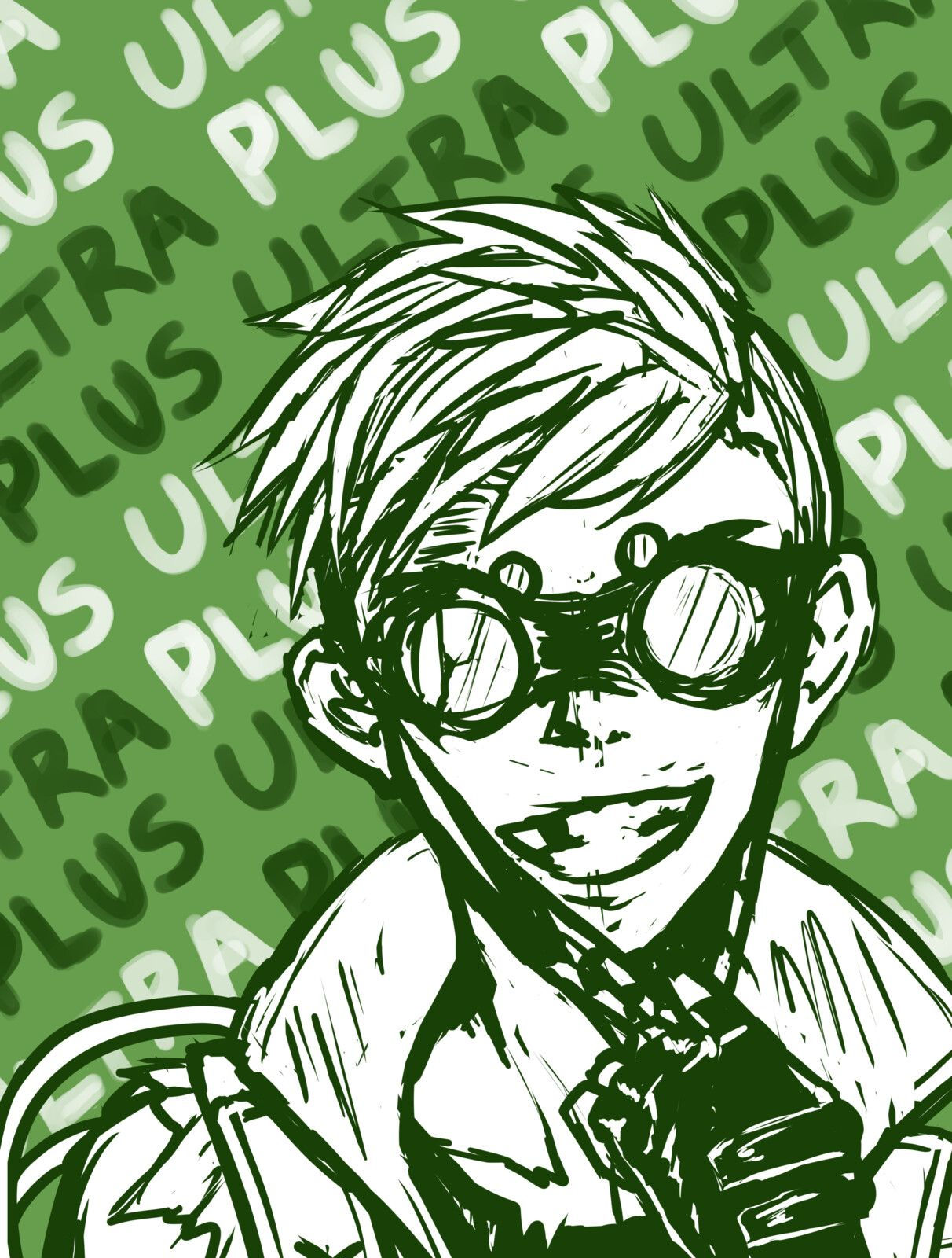 Wallpaper #fyzcSZMB0E1QgA7wCfSx331 Apex Legends Sketches Shelby Lowe on Artstation at Httpswww
