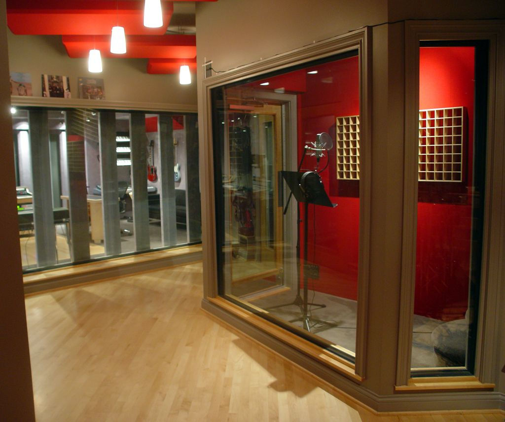 Wallpaper #OmijFpMBSpphPi3-0gzx246 Recording Booth Google Search Music Studio Room Audio Studio