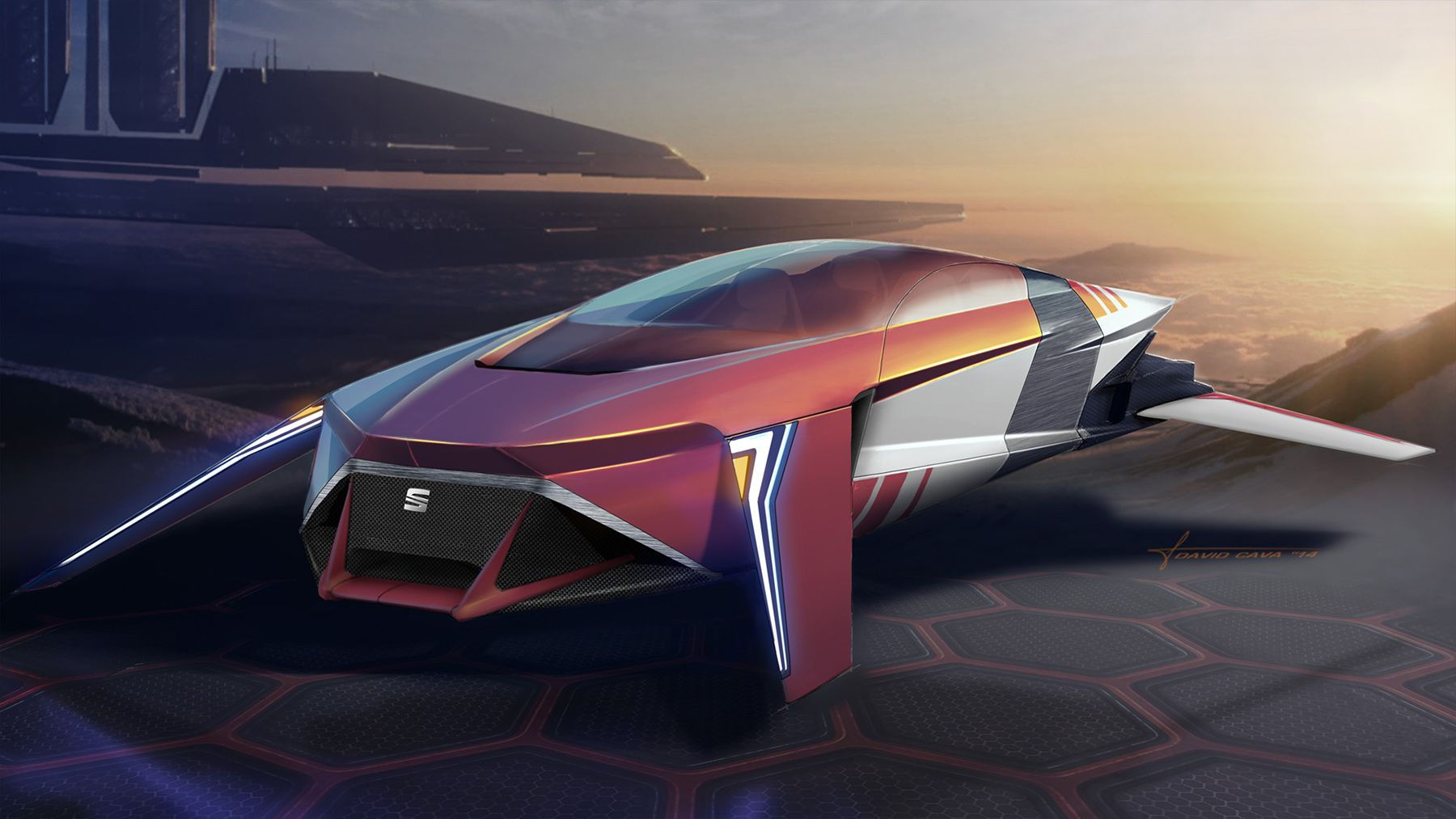 Wallpaper #JHf-JpMB-pgBXx60LKTr245 Spaceship Art Spaceship Concept Concept Ships Future Flying Cars
