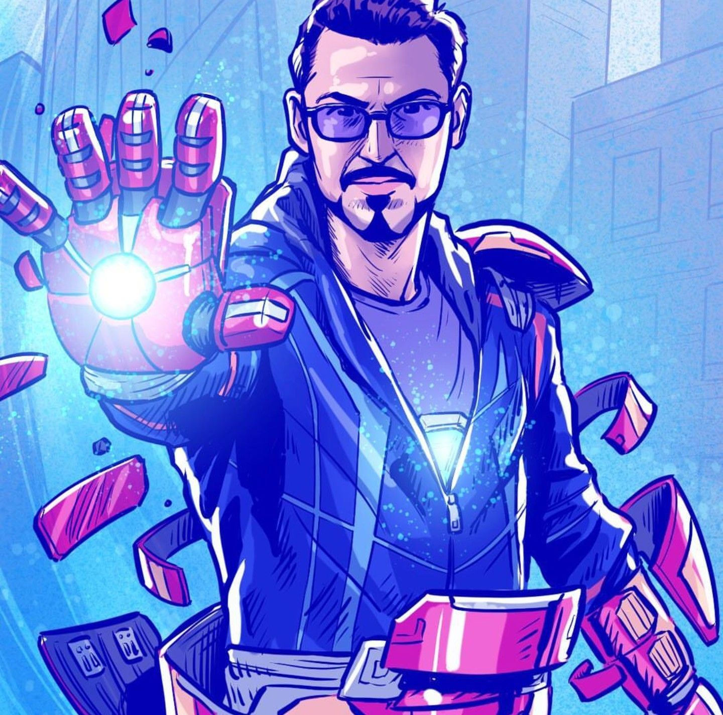 Wallpaper #-nQrw44B_8f4nGFaB28i24 Captain America Art Iron Man Tony Stark War Machine Robert Downey Jr