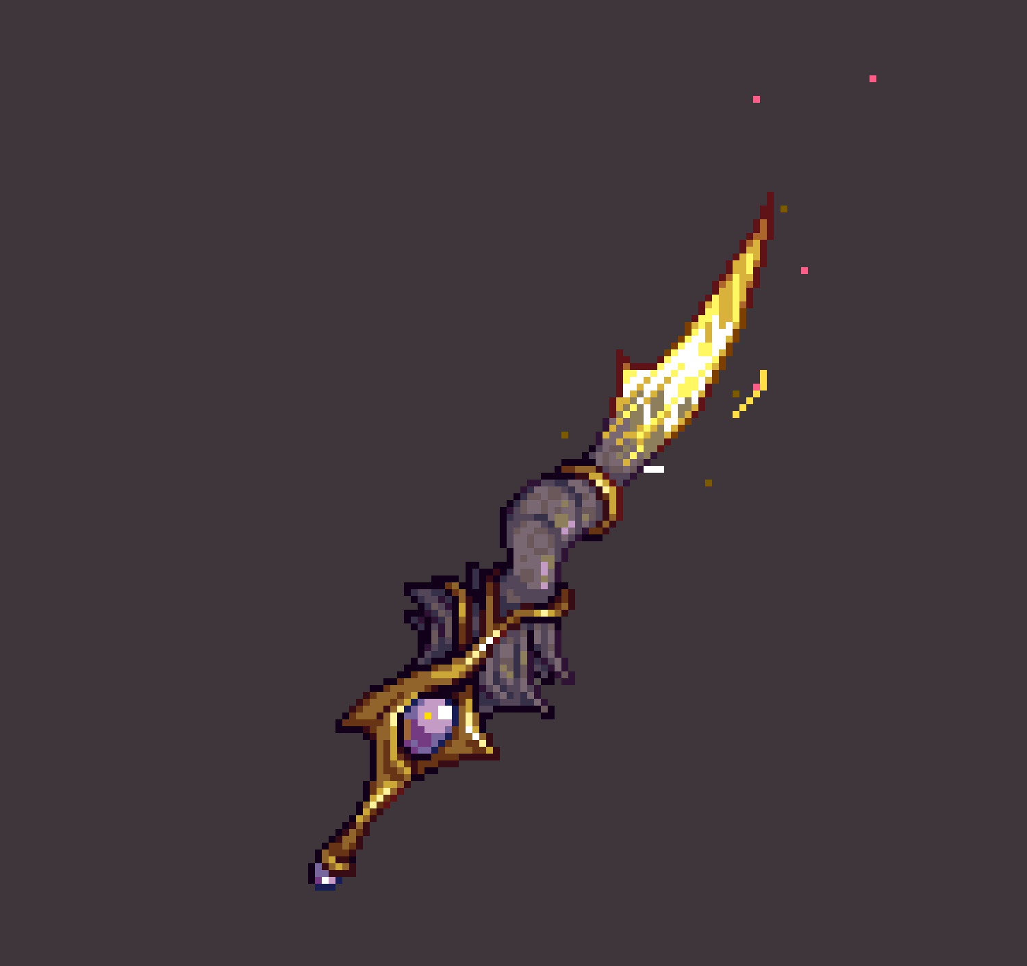 Wallpaper #DBnHHo8BtGB6xQ78j3r92 Pixel Art Pokemon Cool Pixel Art 8bit Art Pixel Design Cool Swords