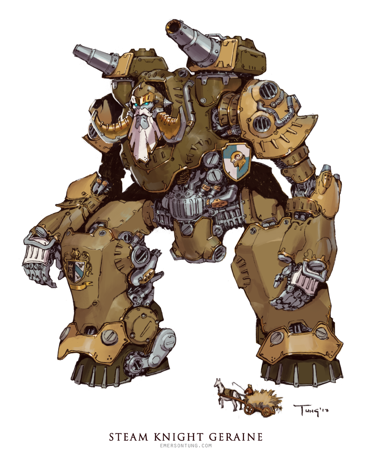Wallpaper #FTHPNZMB5zzyi_yY1ljw308 Super Robot Bomber Its Finally Mechamonday Again Heres a