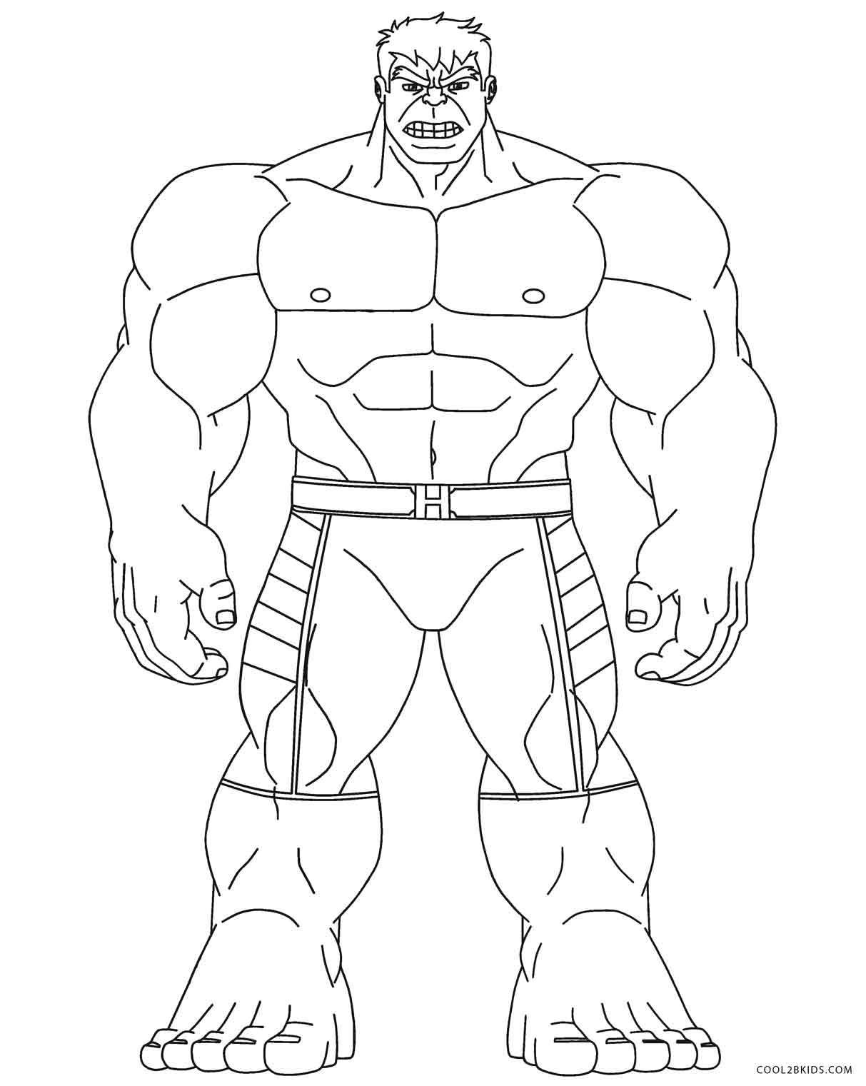 Wallpaper #Y2jxHpMBSpphPi3-1yoh77 Lego Incredible Hulk Coloring Pages Coloring Pages