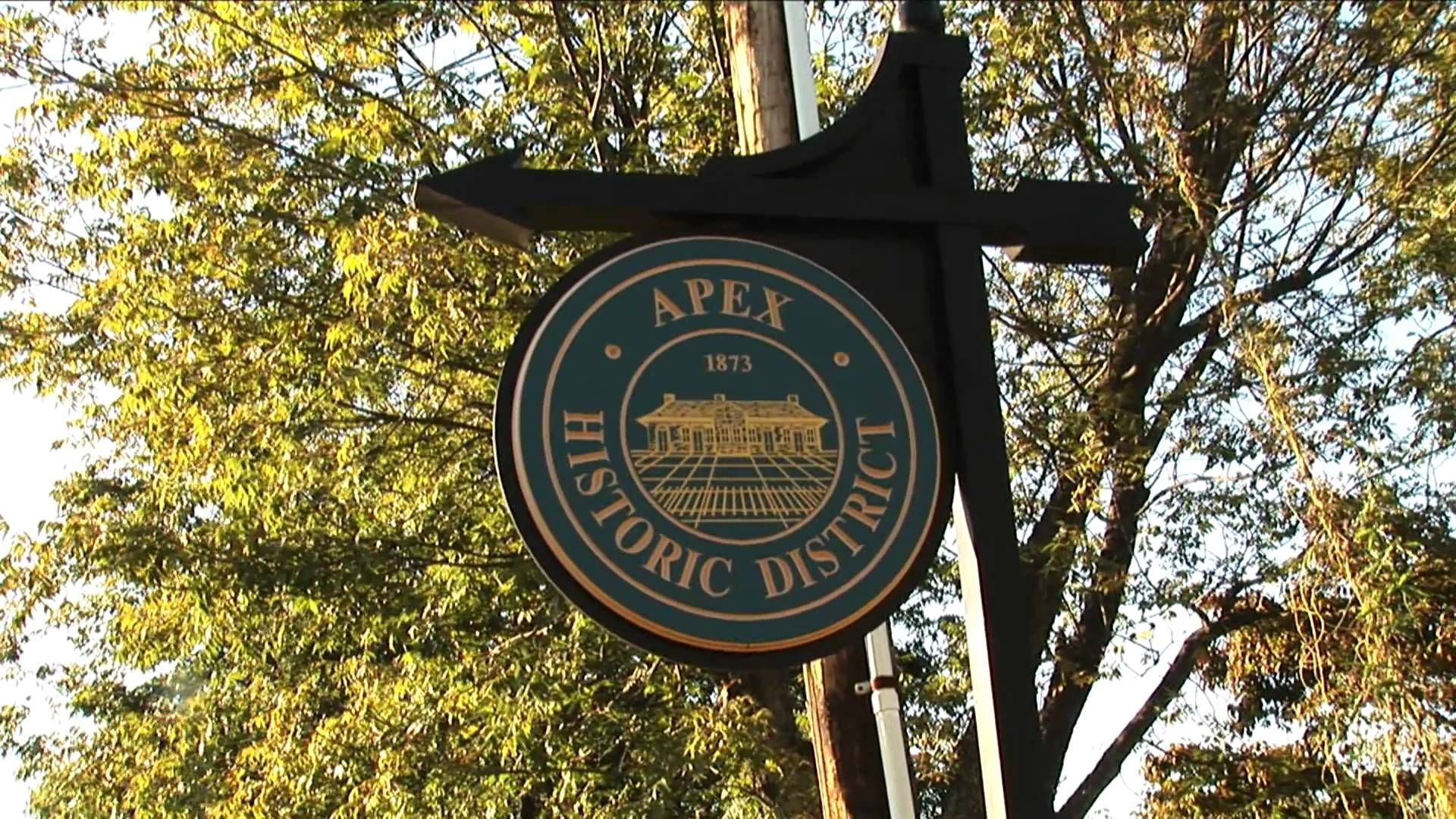 Wallpaper #nljPM5MBzN9vxX34OznC193 Why is Apex Nc the Peak of Good Living Why is It the 1 Best Town in