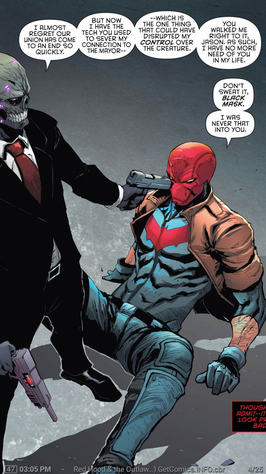 Wallpaper #jWc2C5MBSpphPi3-hdin153 Pin by Ayush Shirodkar on Adventures of Jason Todd Red Hood Comic