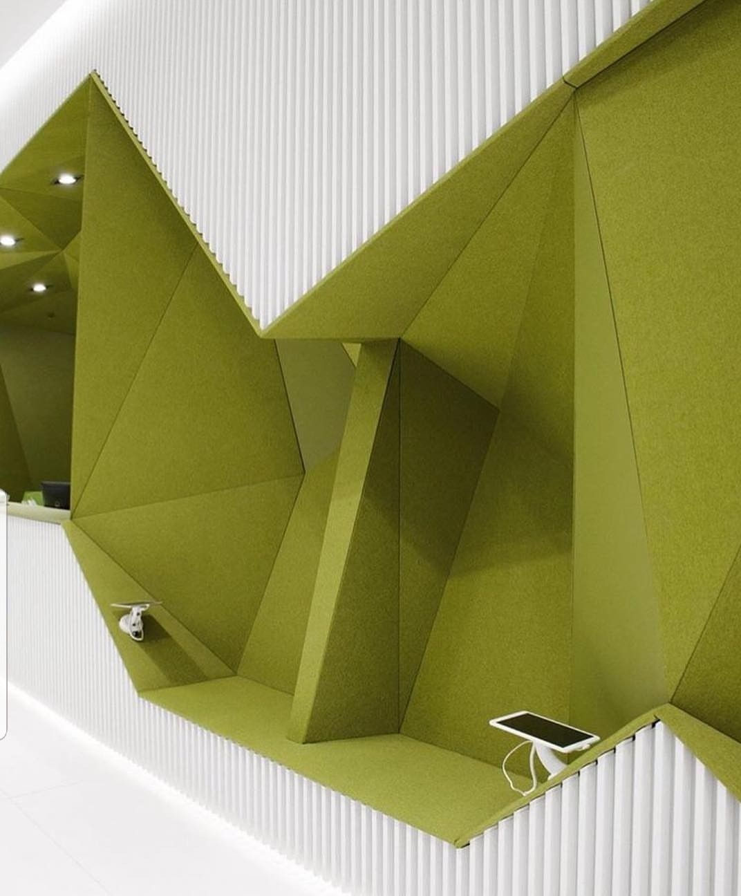 Wallpaper #r7gj2JIBJvJKYCmEhOZY362 Pin by Norman Quinn on Architectural Interiors Architect Office