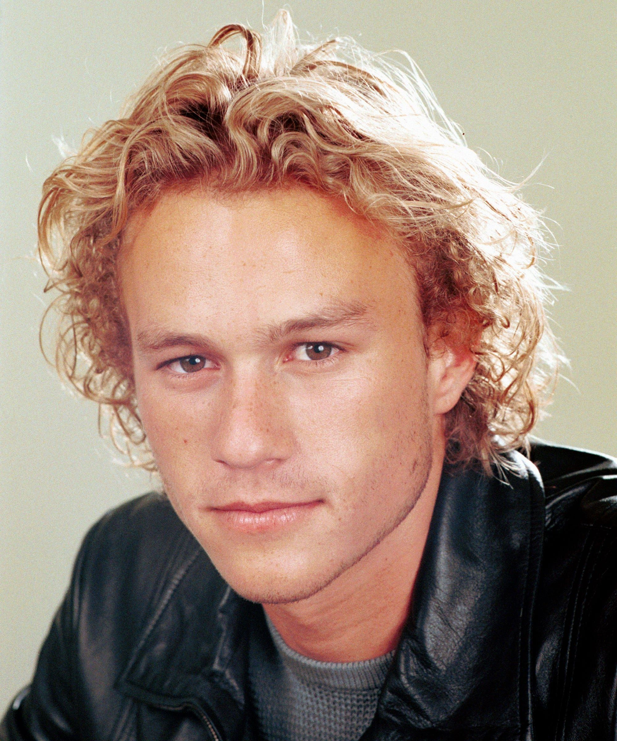 Wallpaper #9HfcJZMB-pgBXx60v588265 Why Ill Never Quite Get Over the Loss of Heath Ledger Heath Ledger